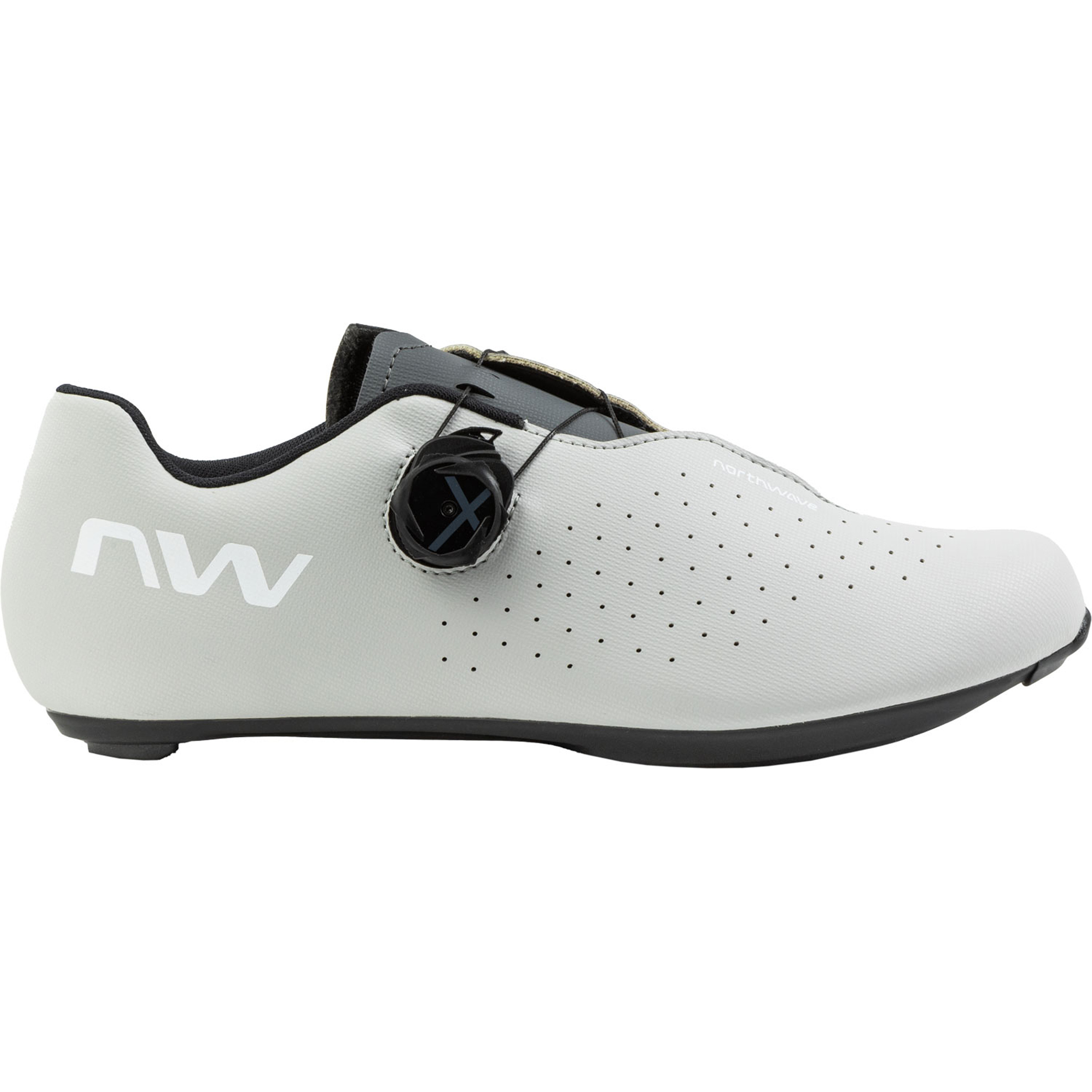 Northwave Sonic Plus Radschuhe