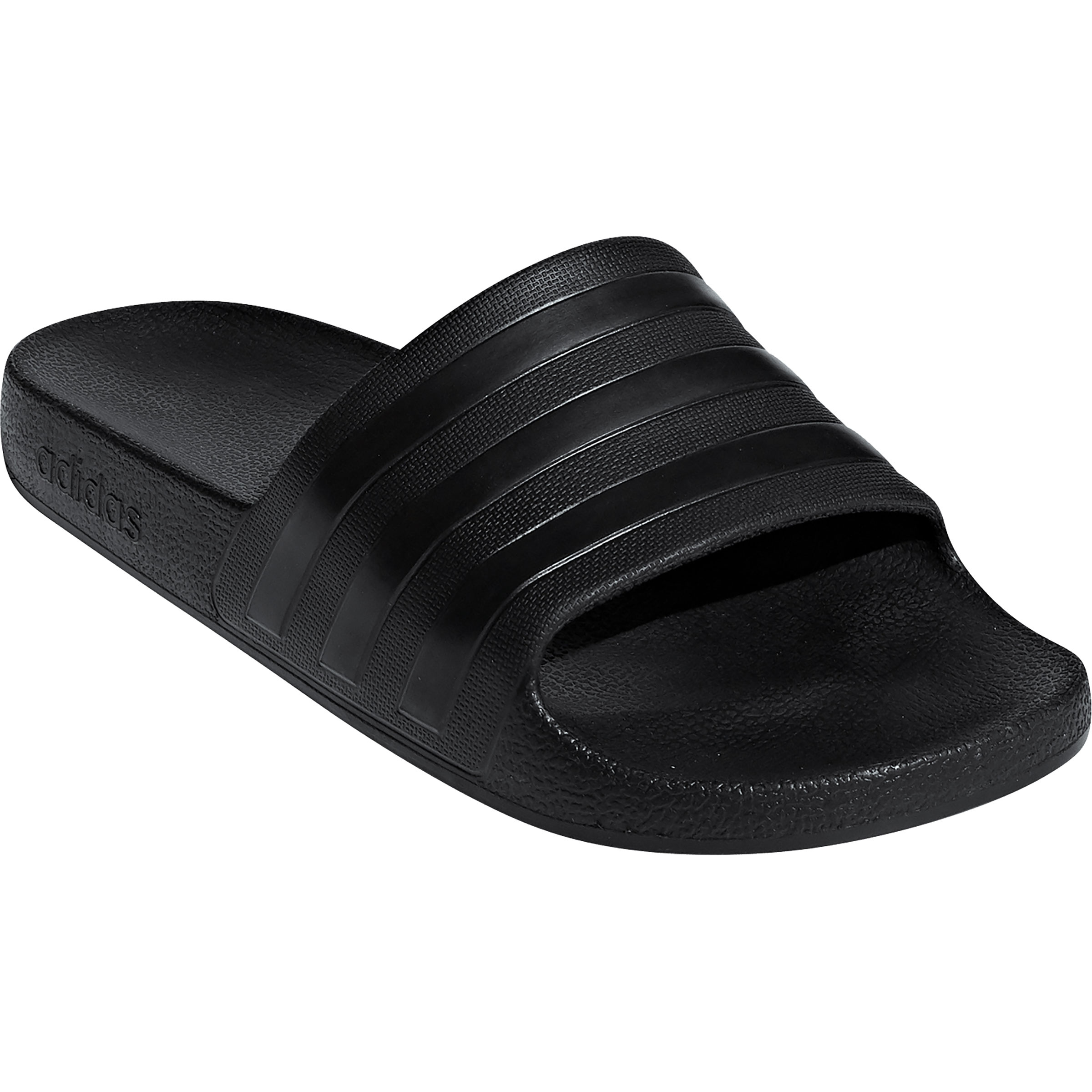 adidas Adilette Aqua Sandale