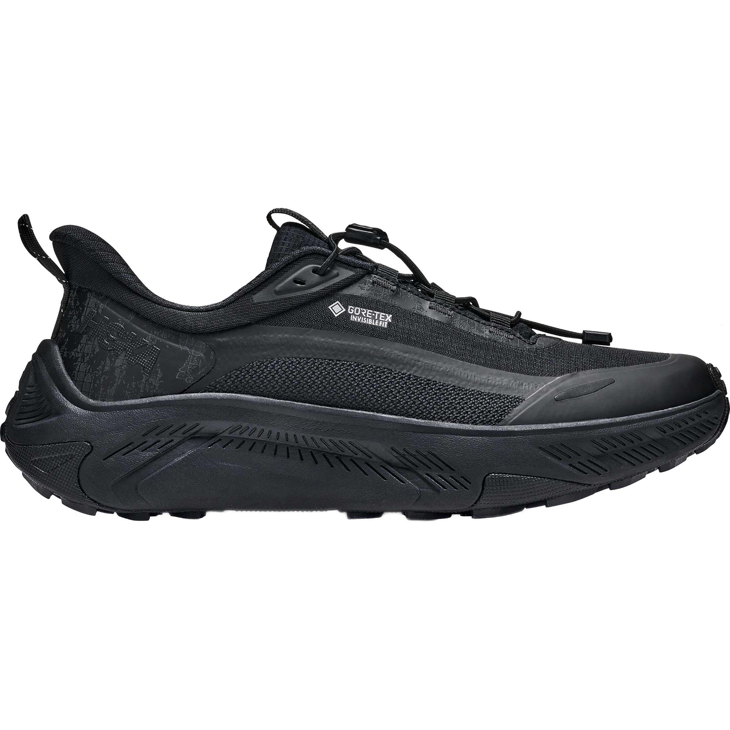 Hoka Herren Transport 2 GTX Schuhe