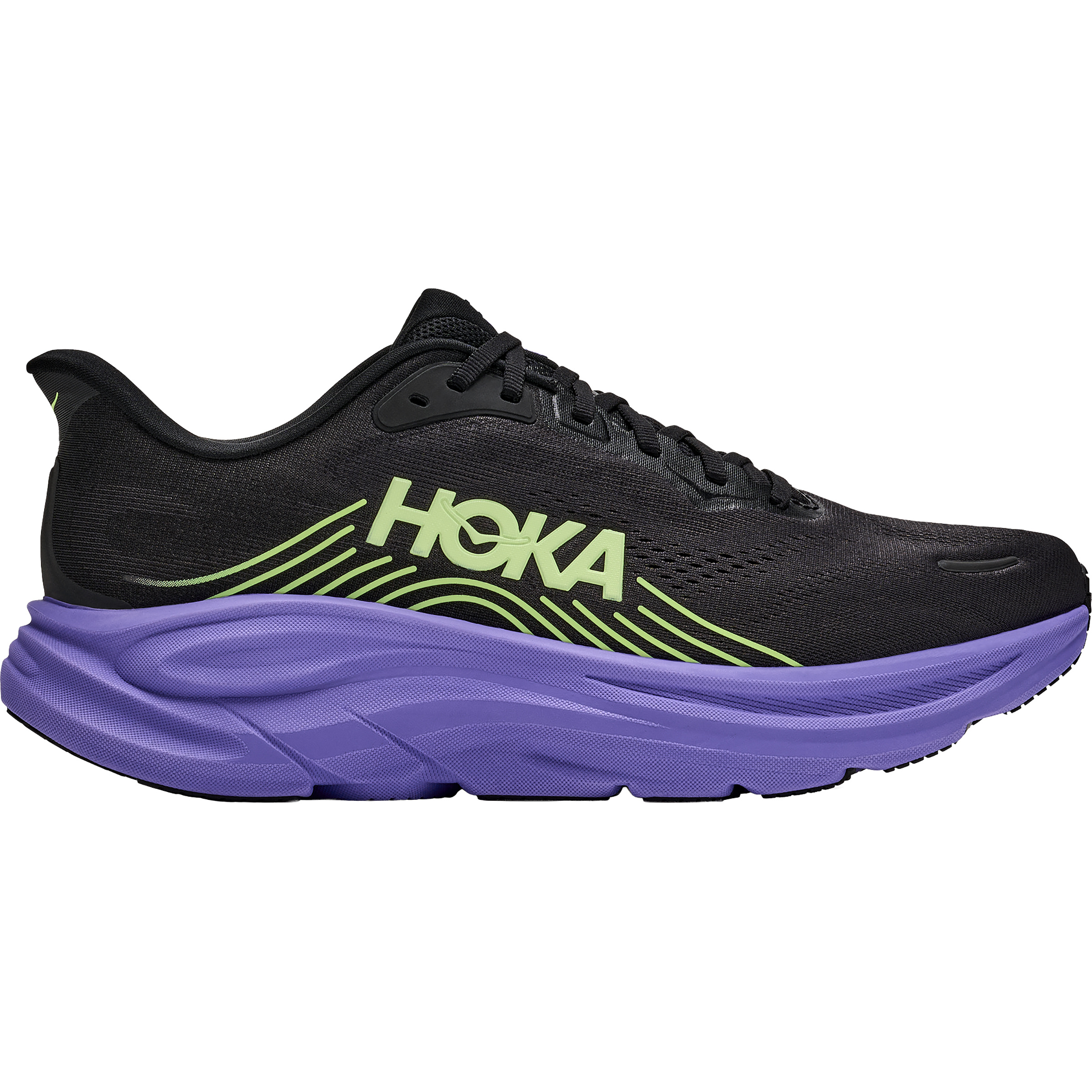 Hoka Herren Clifton 11 Schuhe