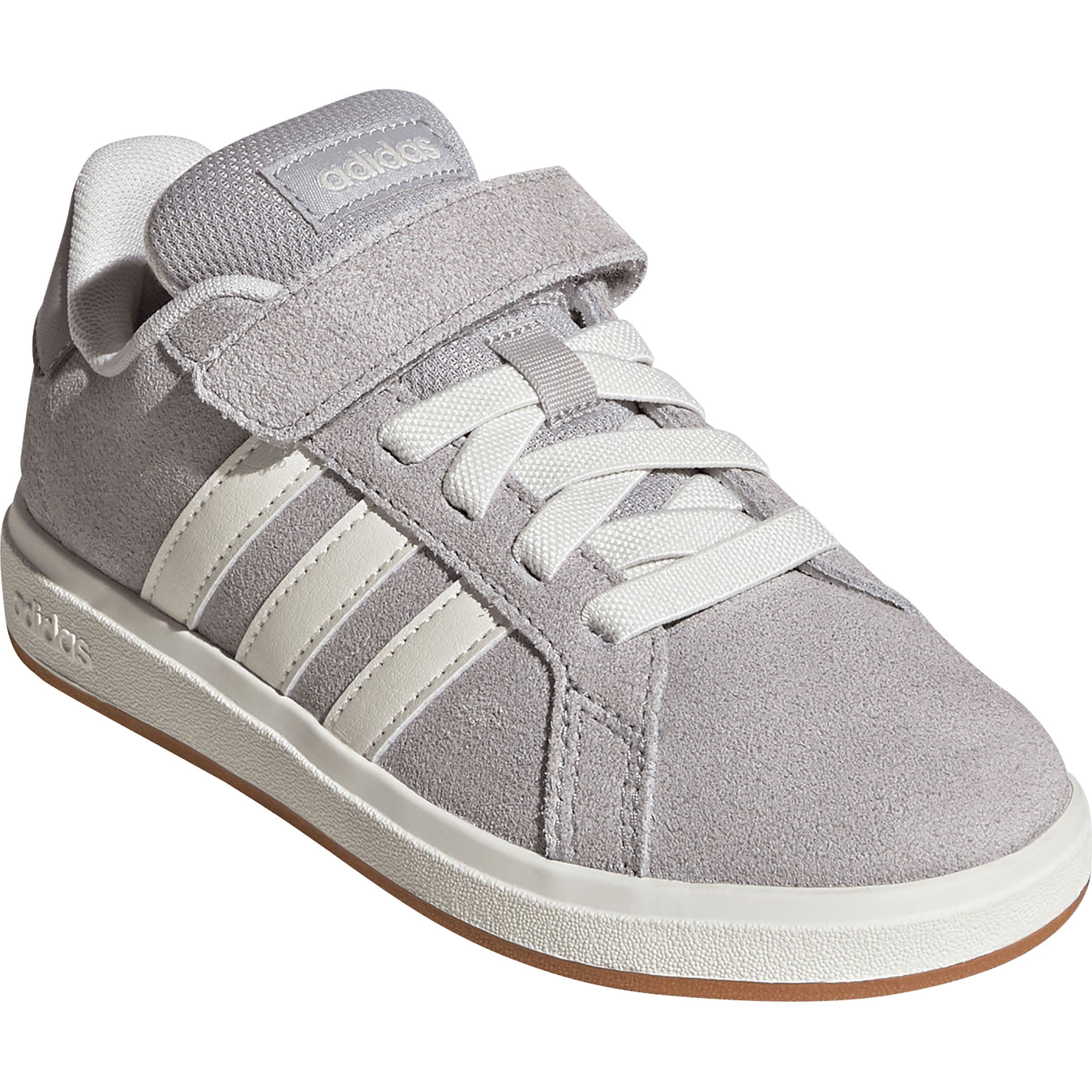 adidas Kinder Grand Court 00s El C Schuhe