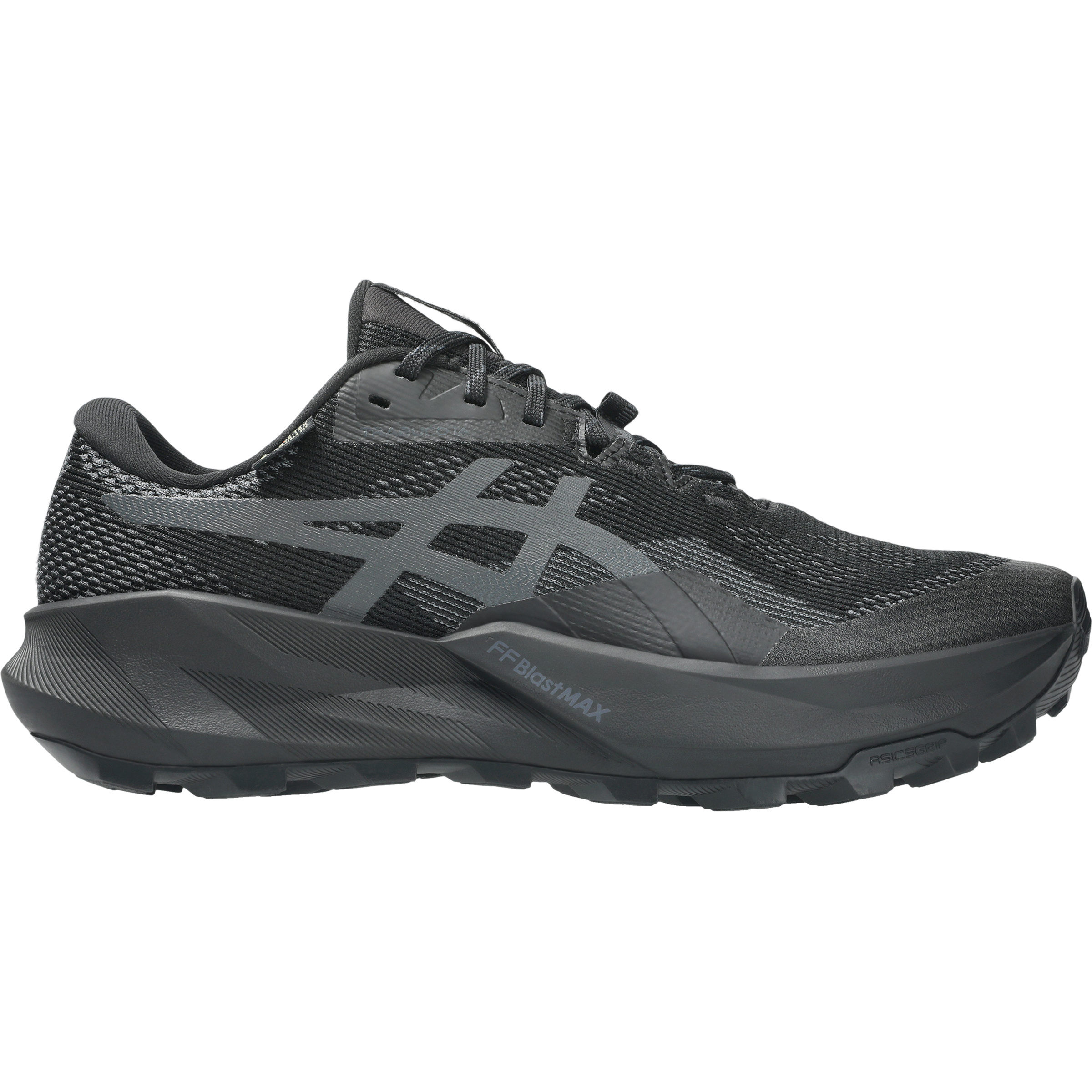 Asics Herren Trabuco 14 GTX Schuhe