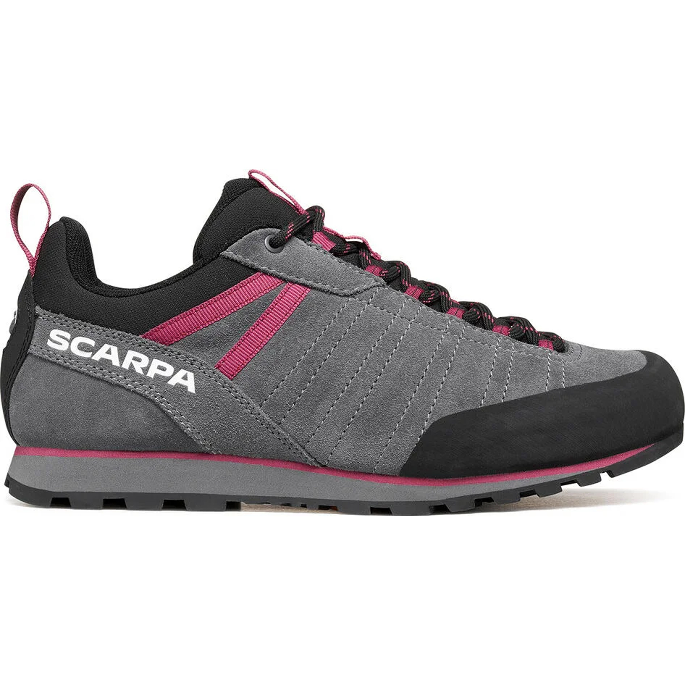 Scarpa Damen Crux 2 Schuhe