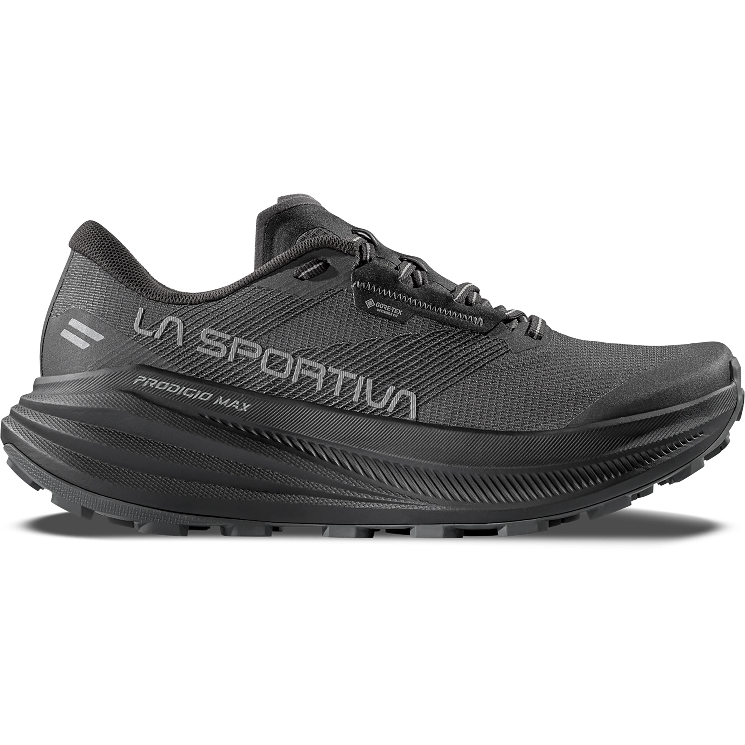 La Sportiva Damen Prodigio Max GTX Schuhe