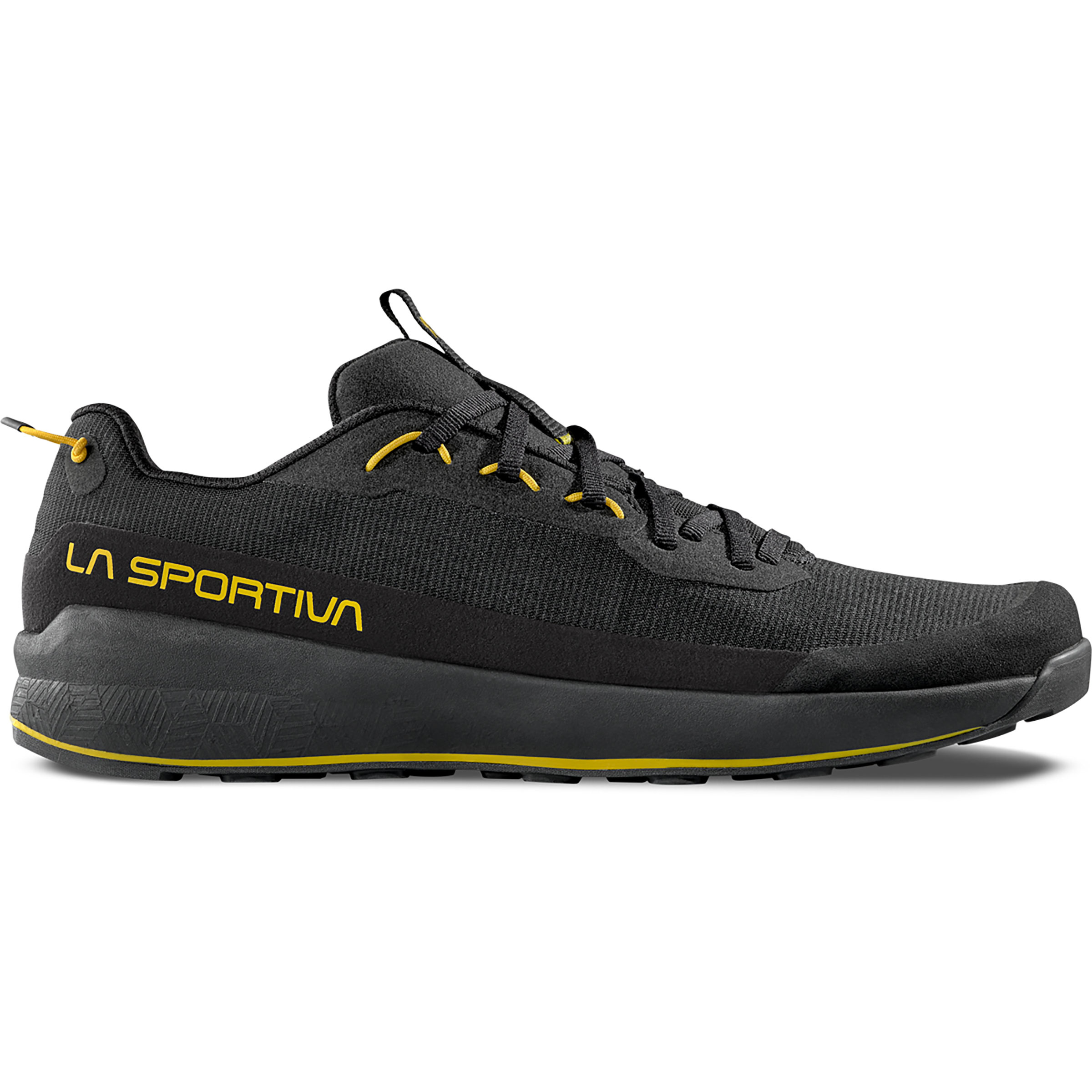 La Sportiva Herren TX1 Schuhe
