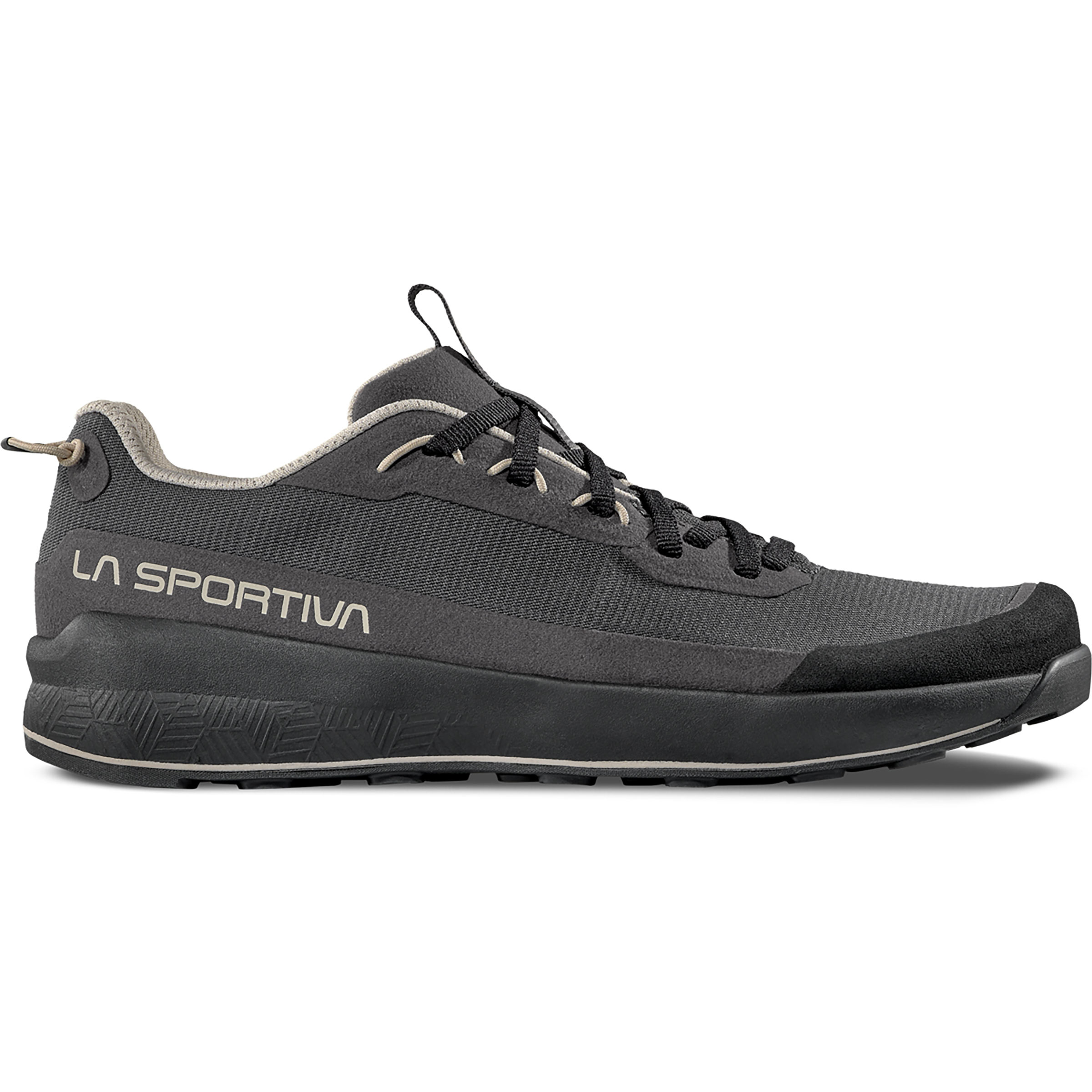 La Sportiva Damen TX1 Schuhe