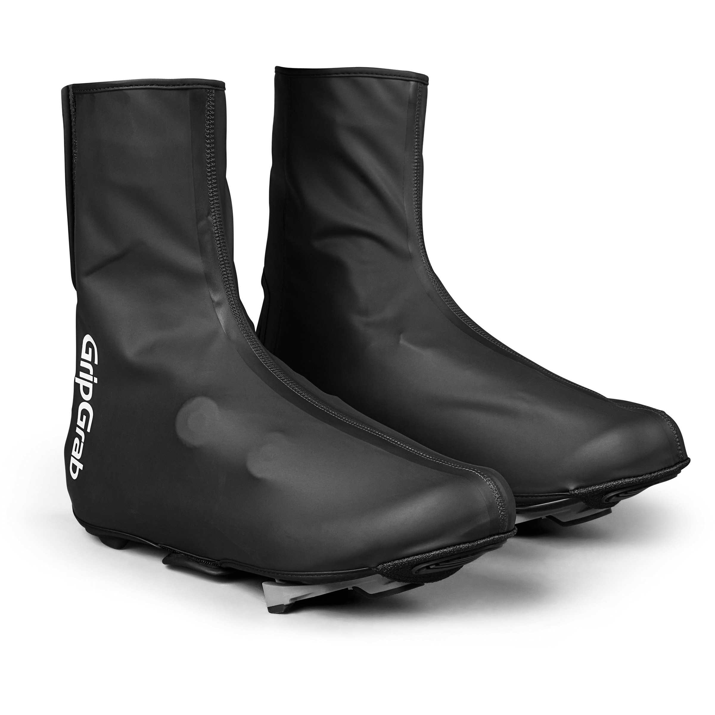 GripGrab RIDE 2 Waterproof Road Überschuhe