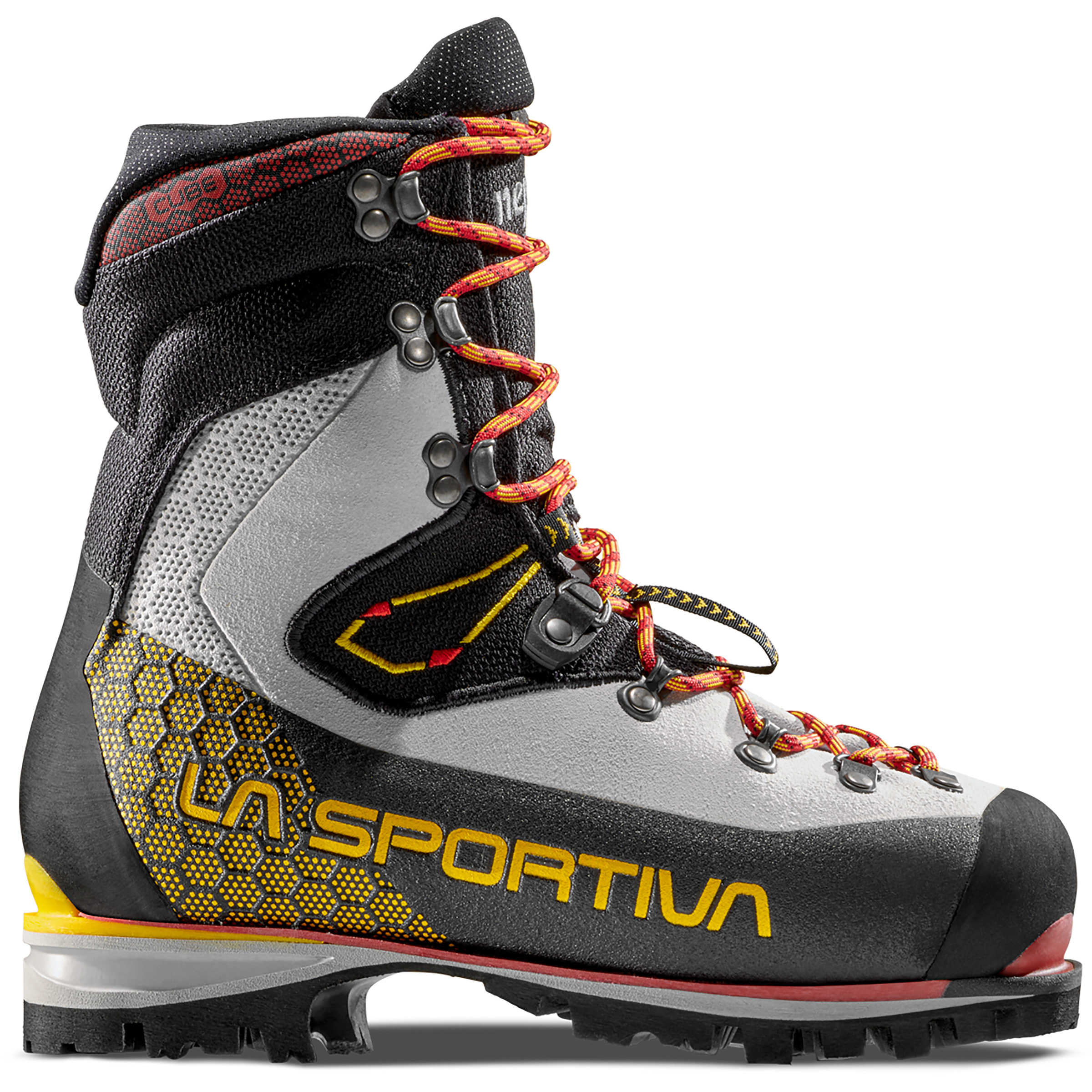 La Sportiva Damen Nepal Cube GTX Schuhe