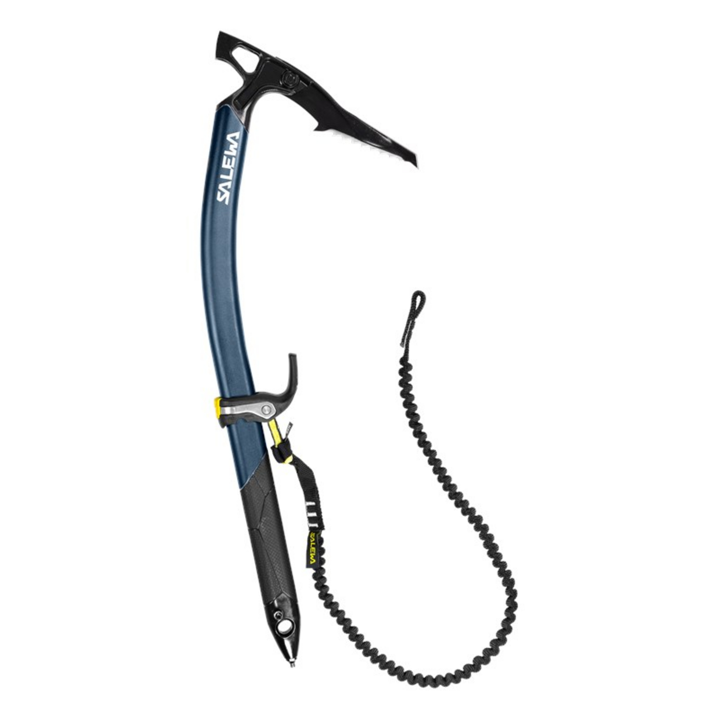 Salewa North-X Eispickel