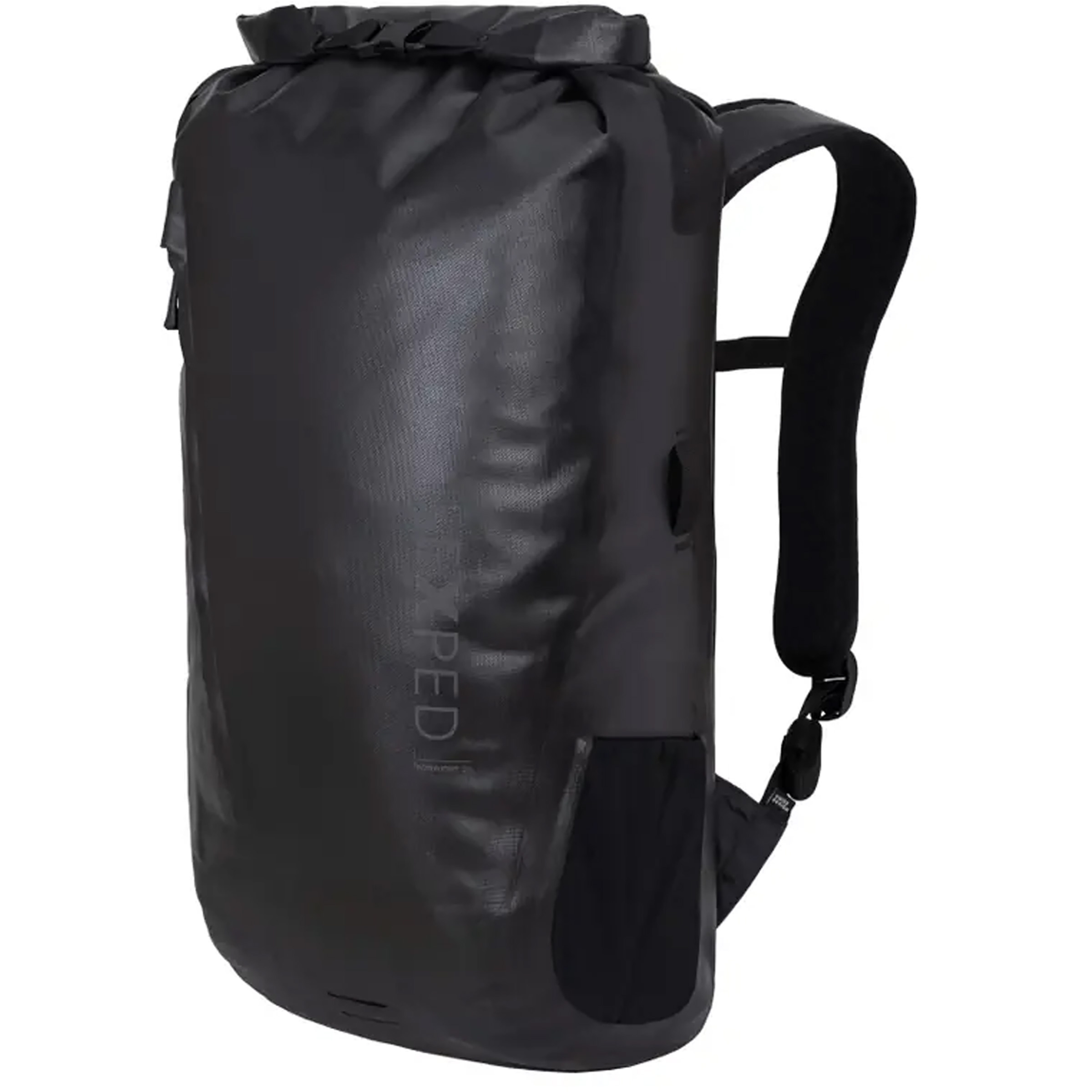Exped Torrent 20 Rucksack
