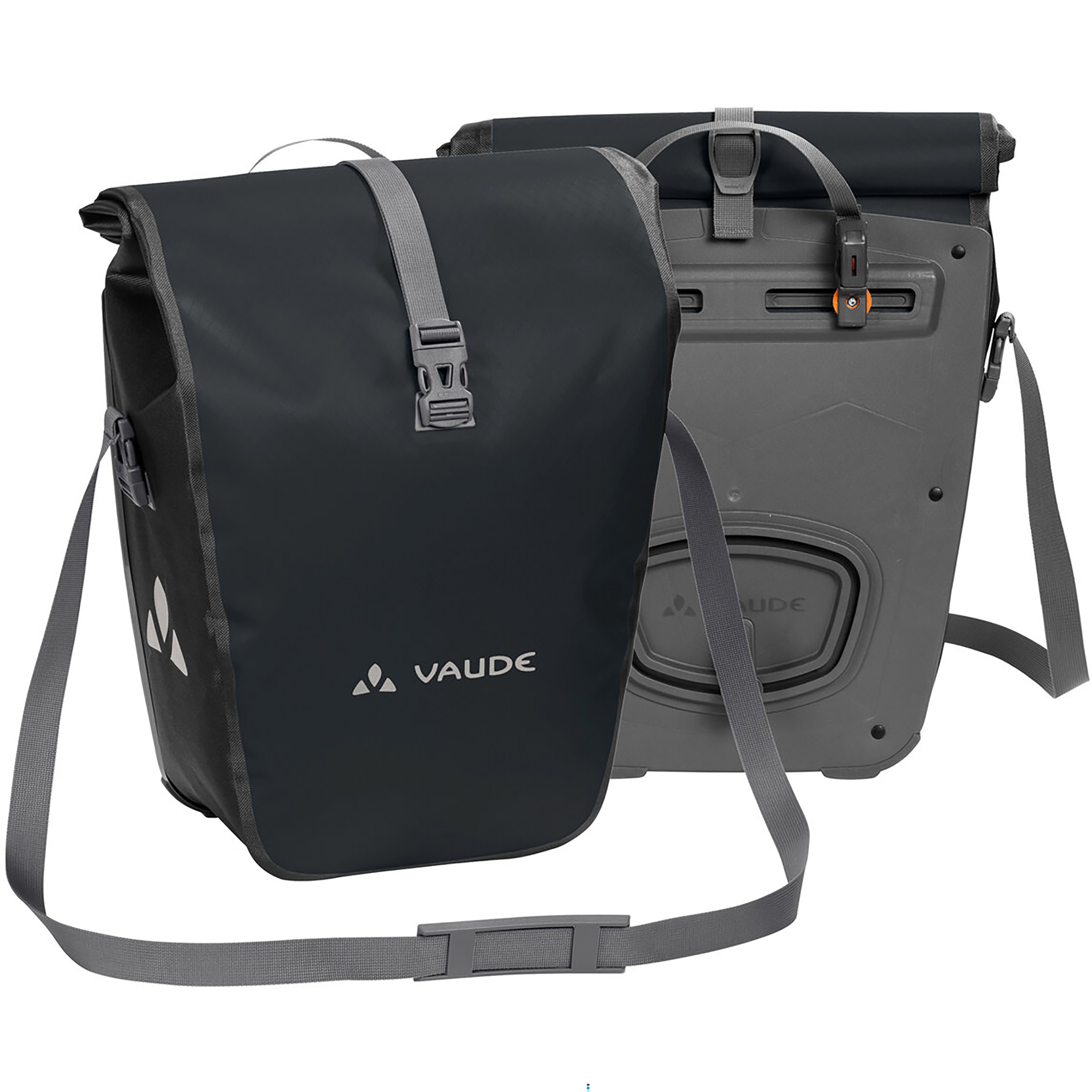 Vaude Aqua Back Hinterradtasche