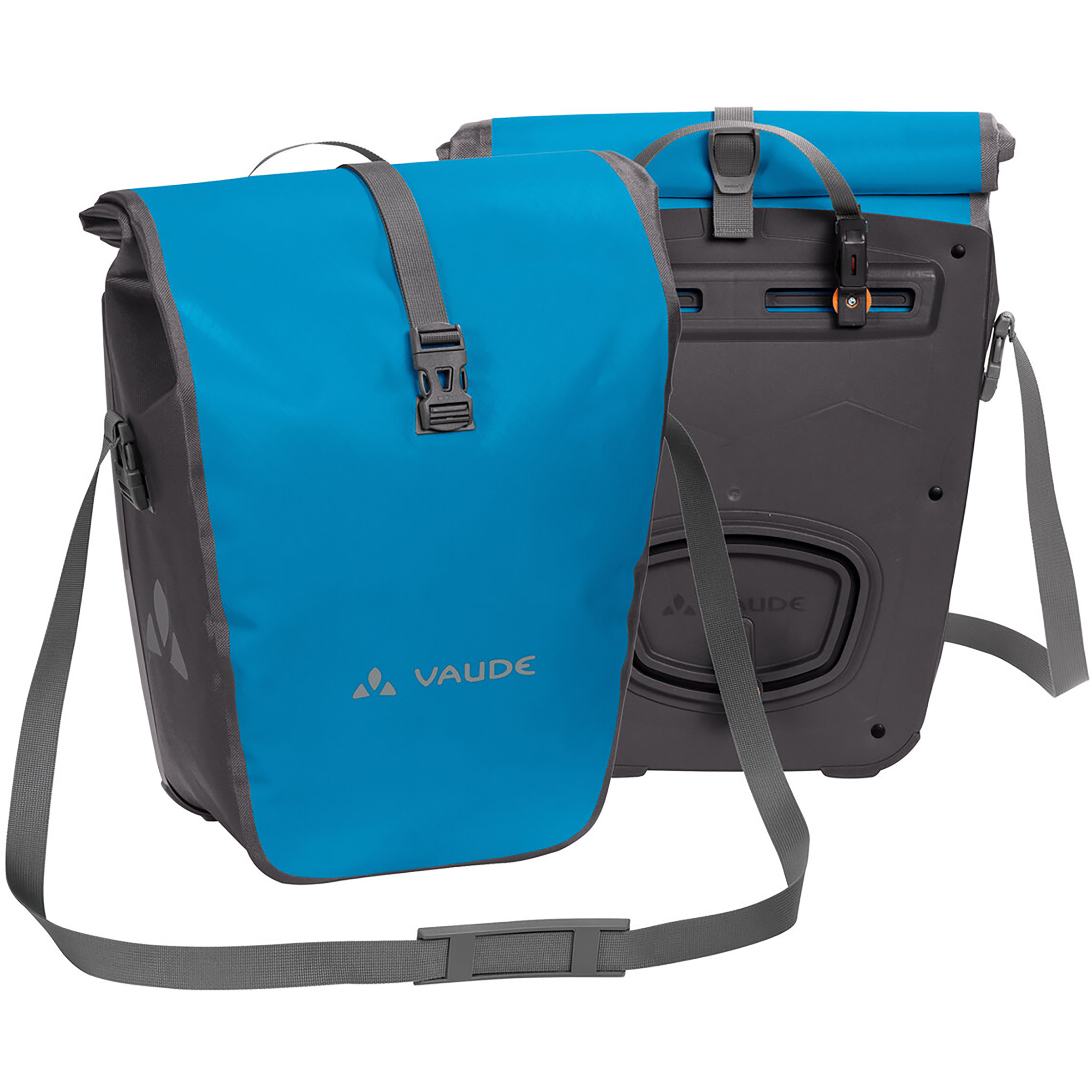 Vaude Aqua Back Hinterradtasche