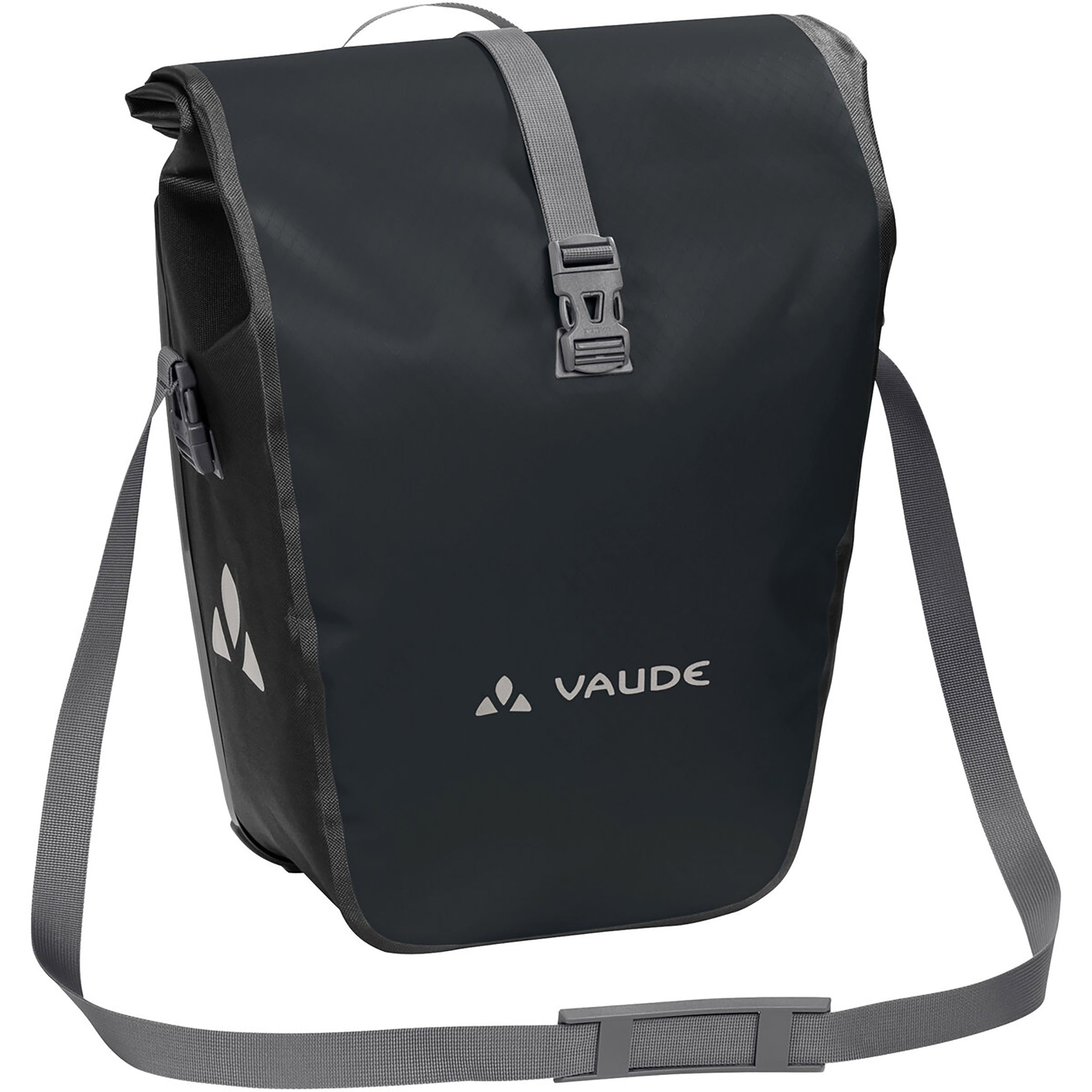 Vaude Aqua Back Single Hinterradtasche