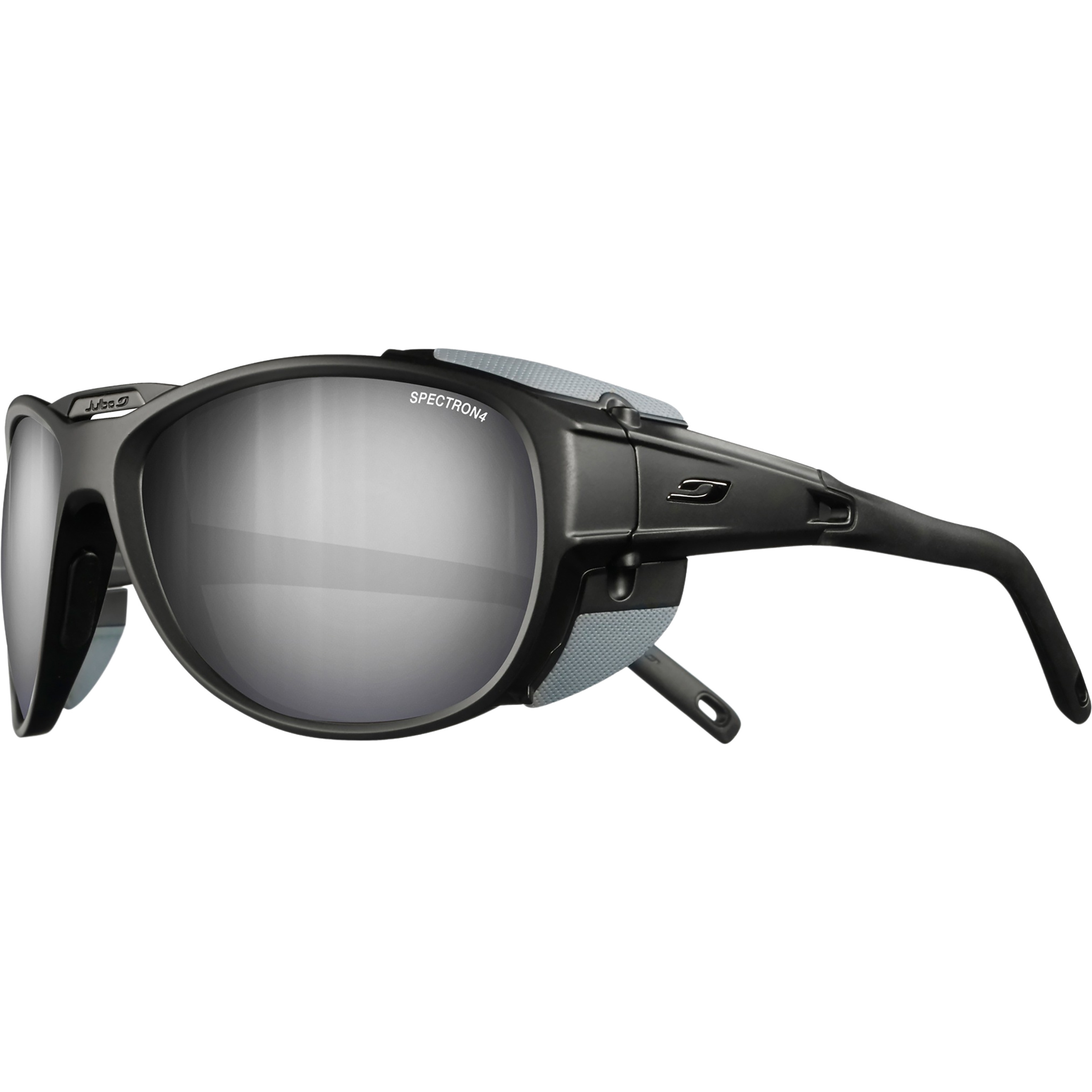 Julbo Explorer 2.0 Spectron 4 Gletscherbrille