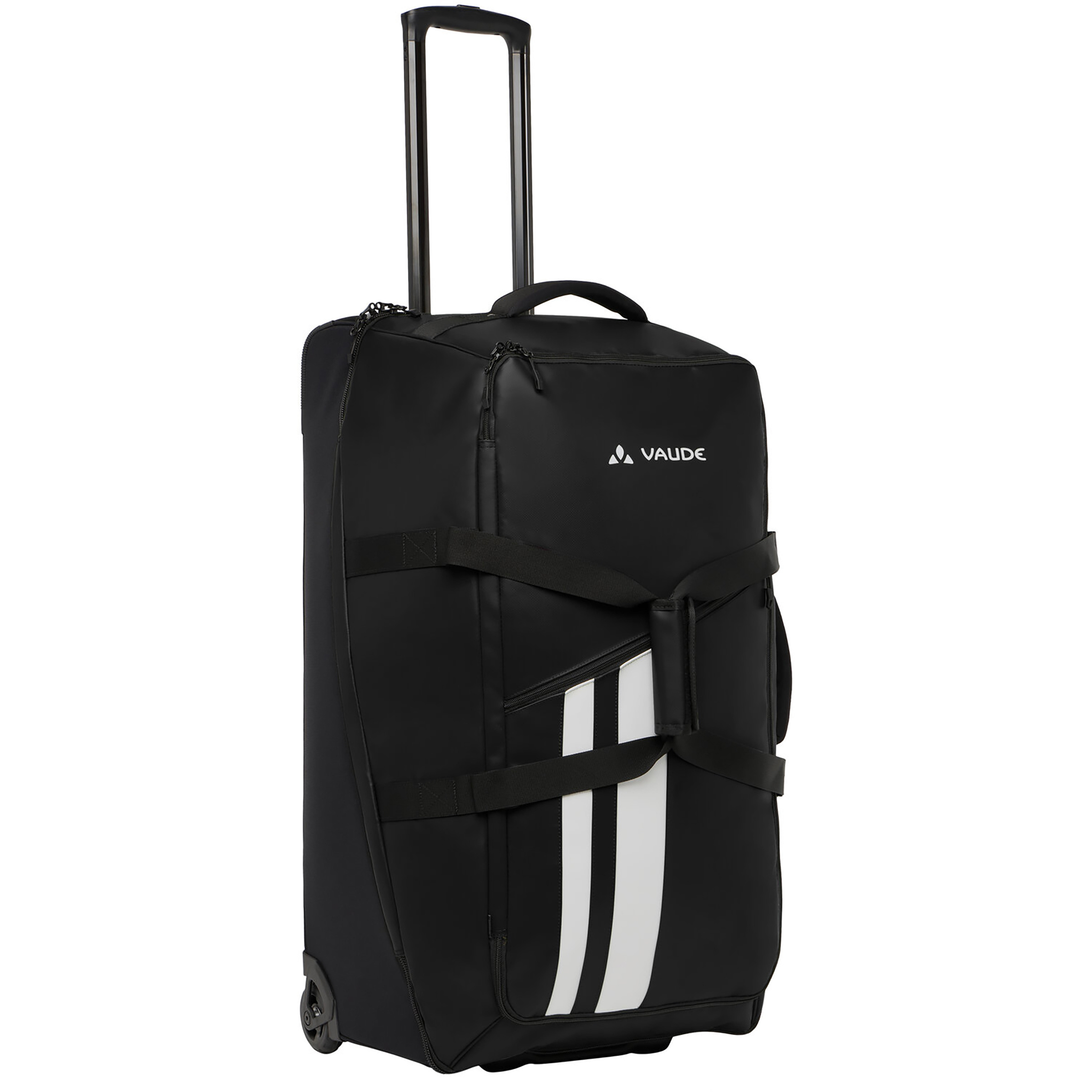 Vaude Rotuma 90L Rollkoffer