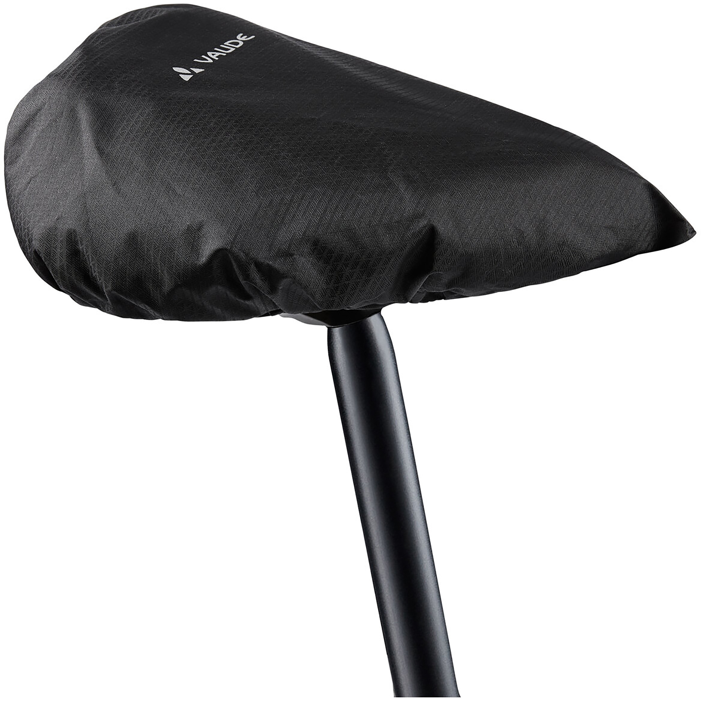 Vaude Regenschutz Sattel