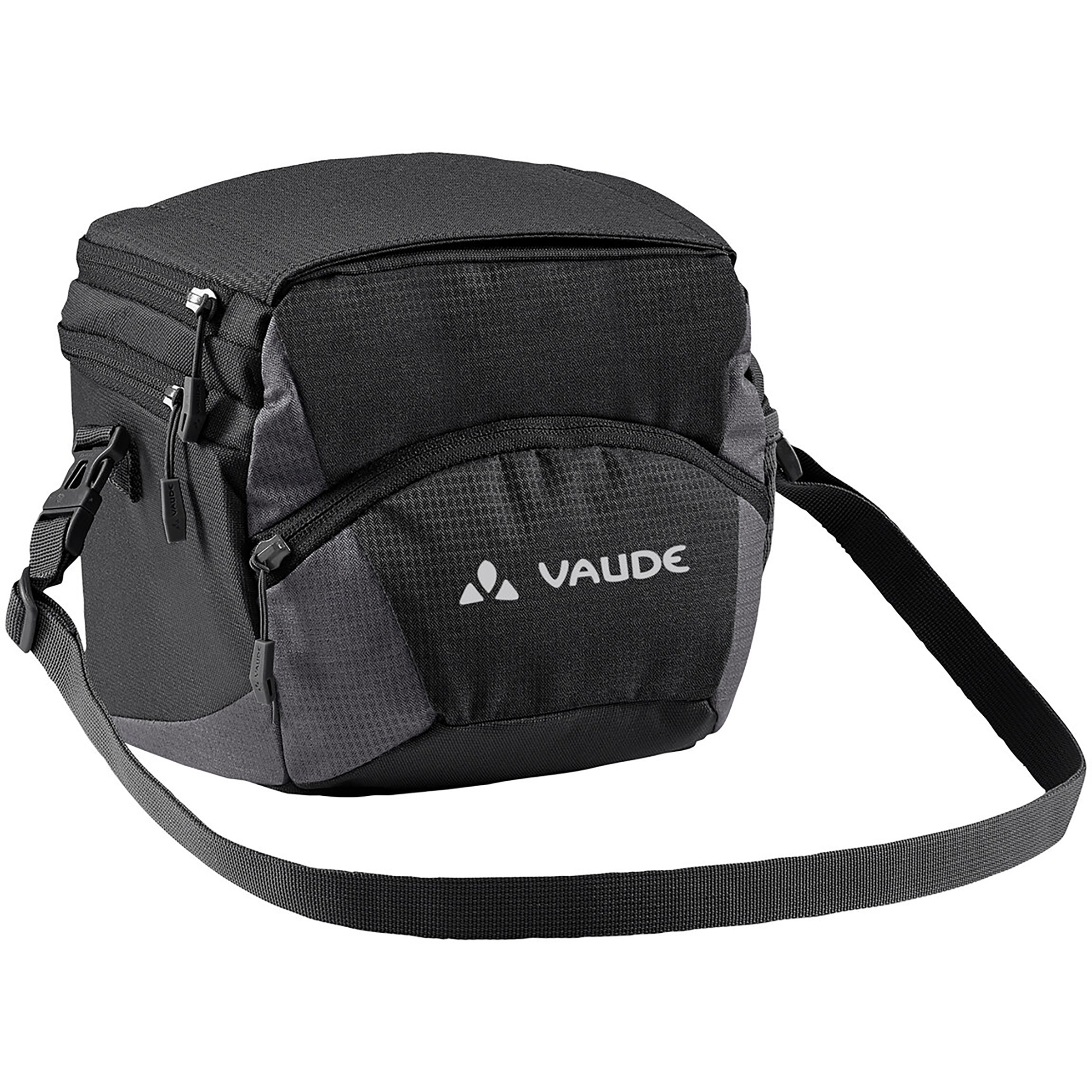 Vaude Ontour Box M Lenkertasche