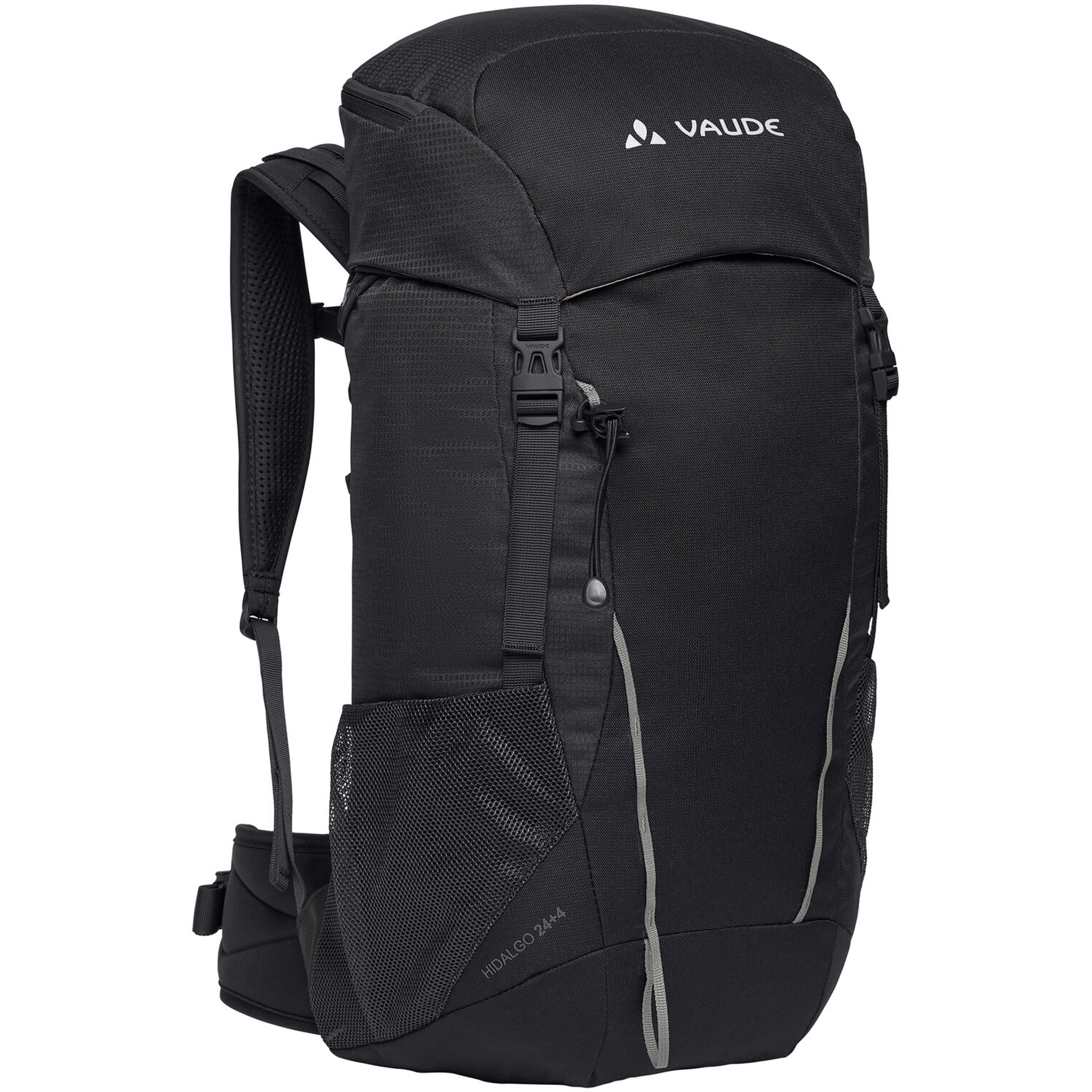 Vaude Kinder Hidalgo 24+4 Rucksack