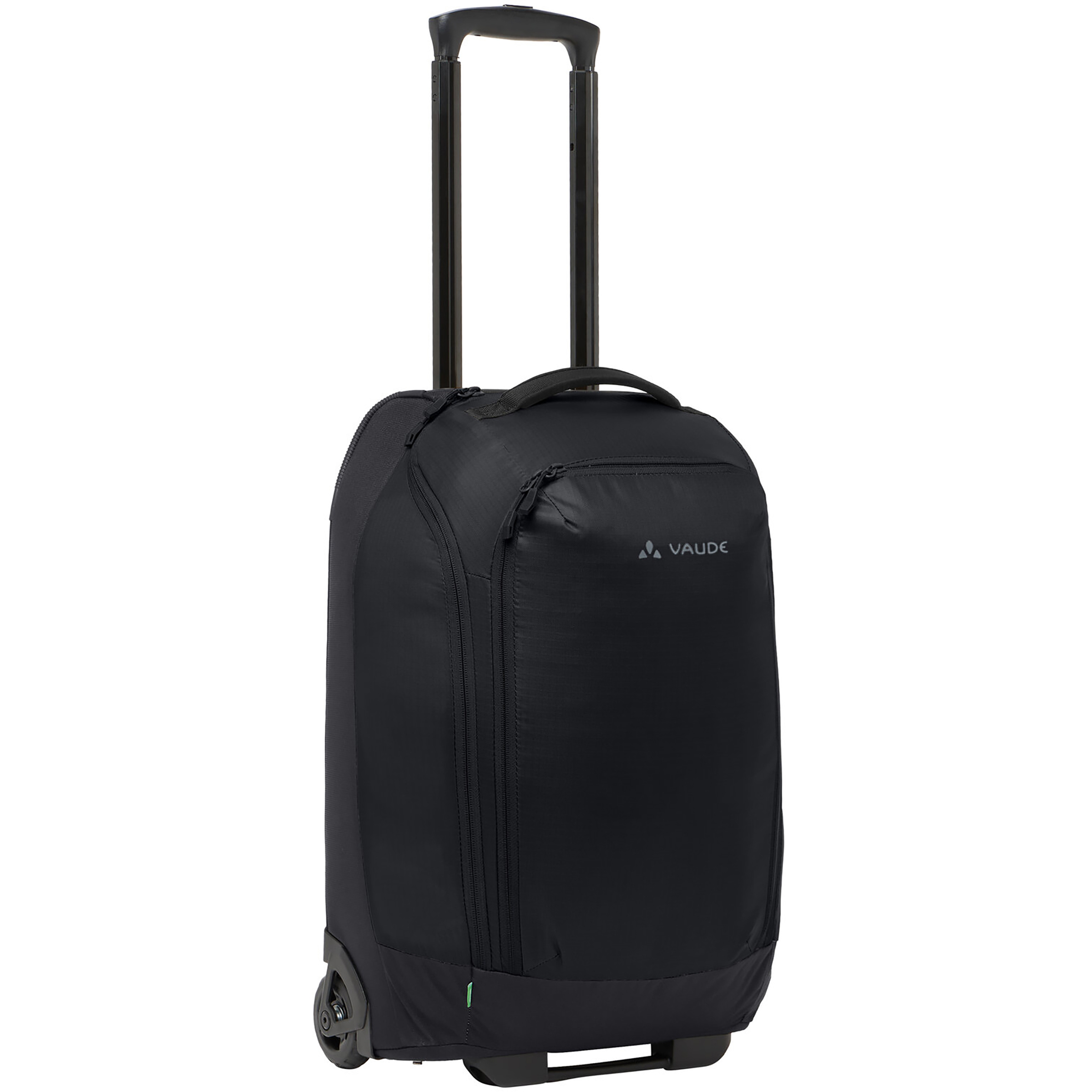 Vaude Citytravel Carry-On Rollkoffer