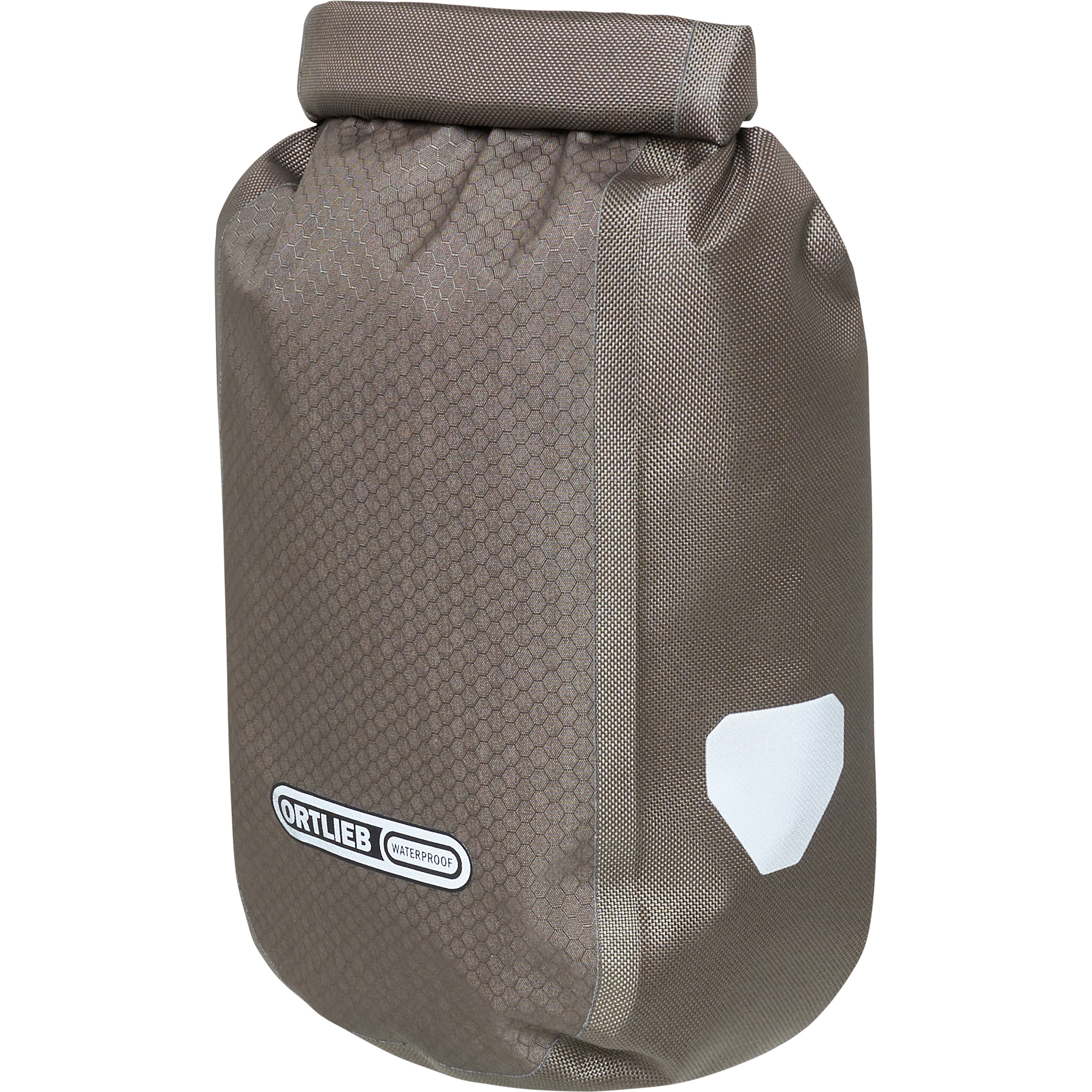 Ortlieb Fork Pack Bikepackingtasche