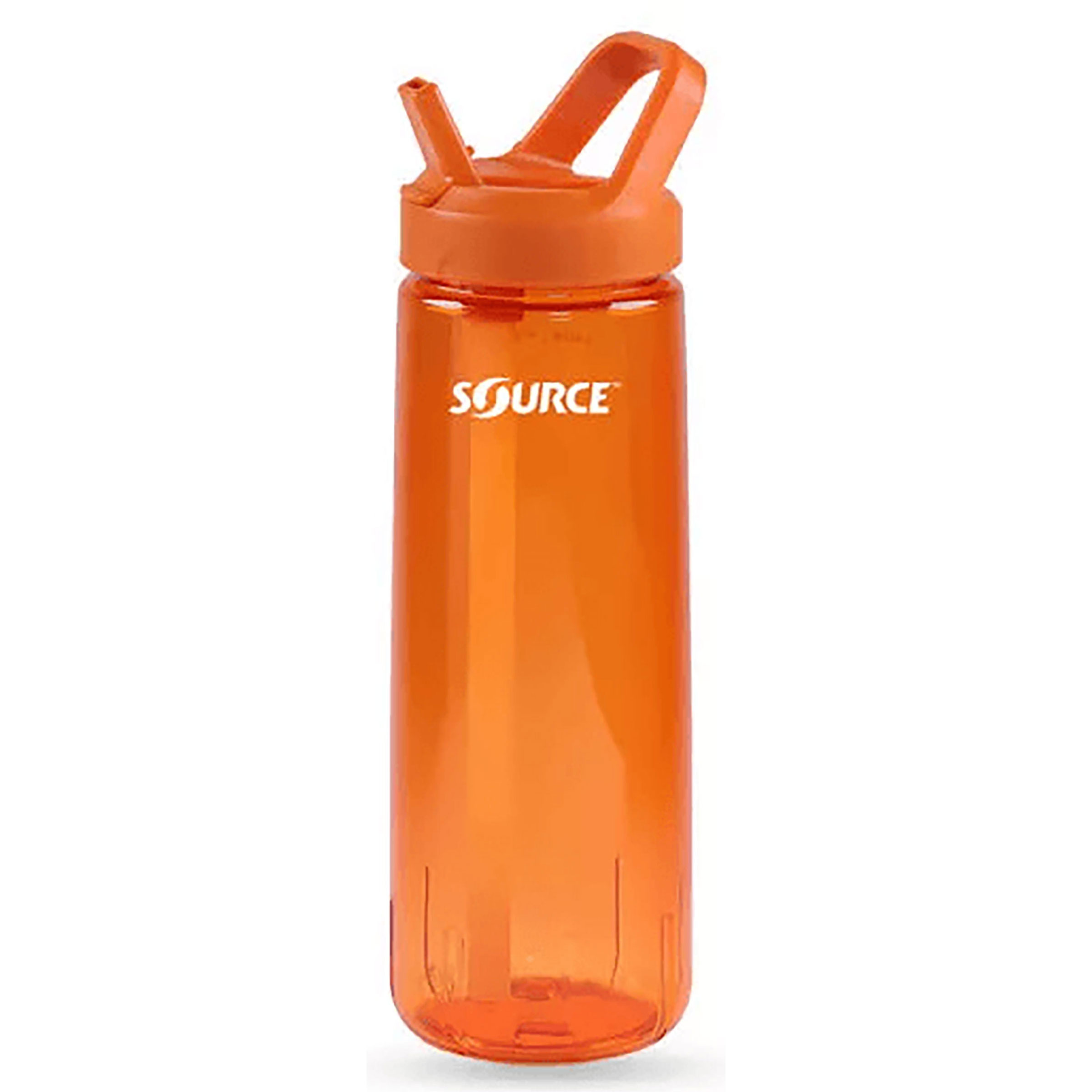 Source ACT Tritan Trinkflasche