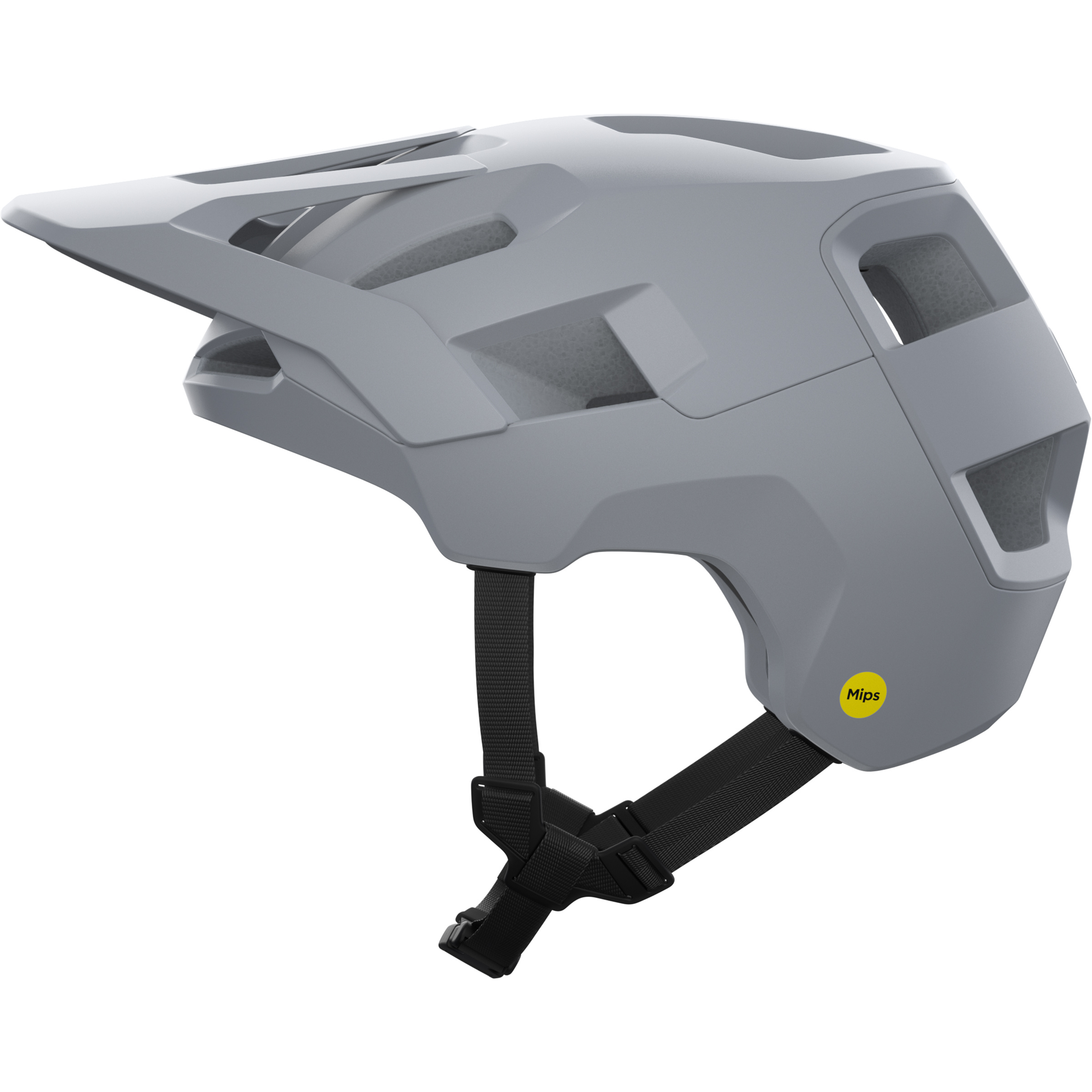 POC Kortal Race Mips Fahrradhelm