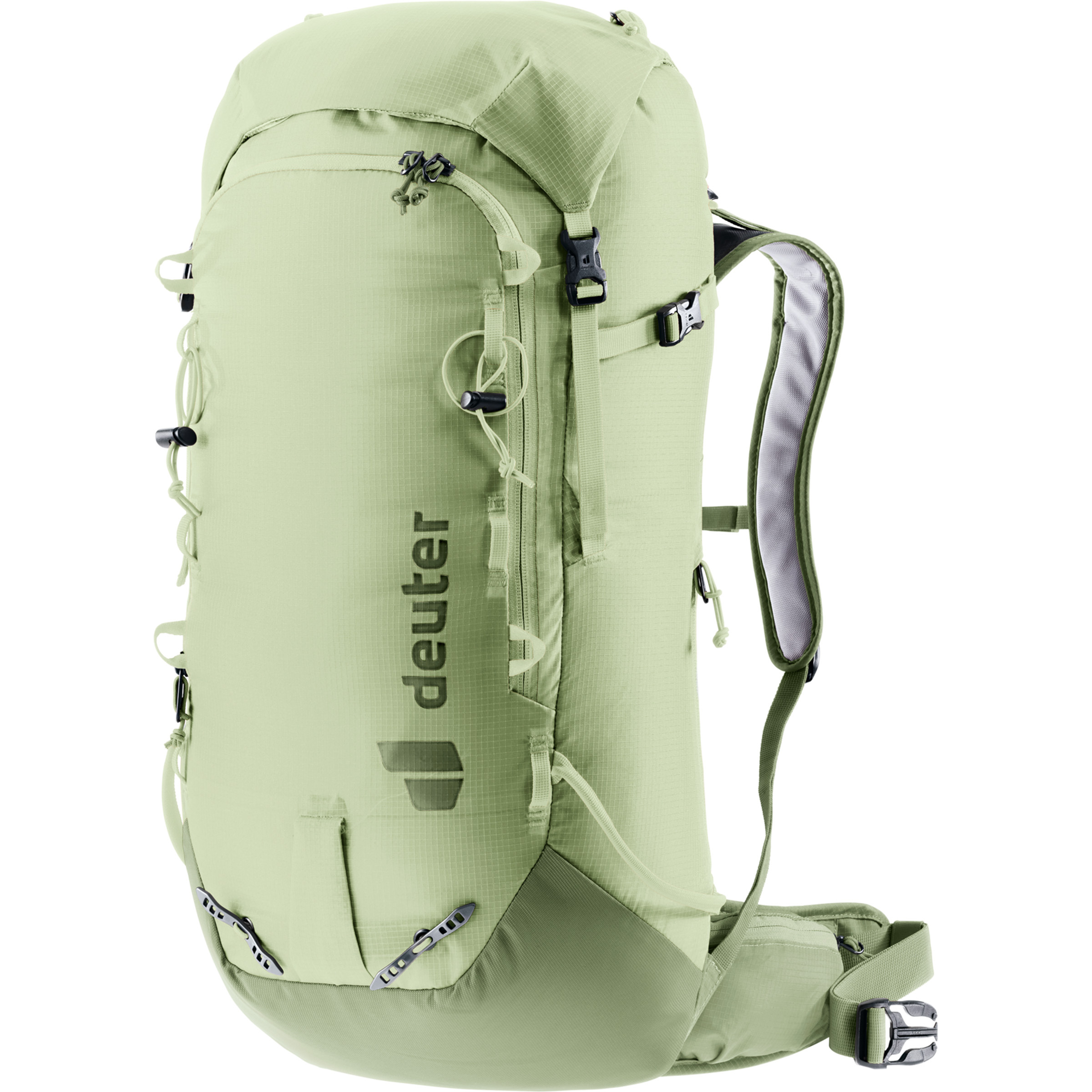Deuter Damen Freescape Lite 24SL Rucksack