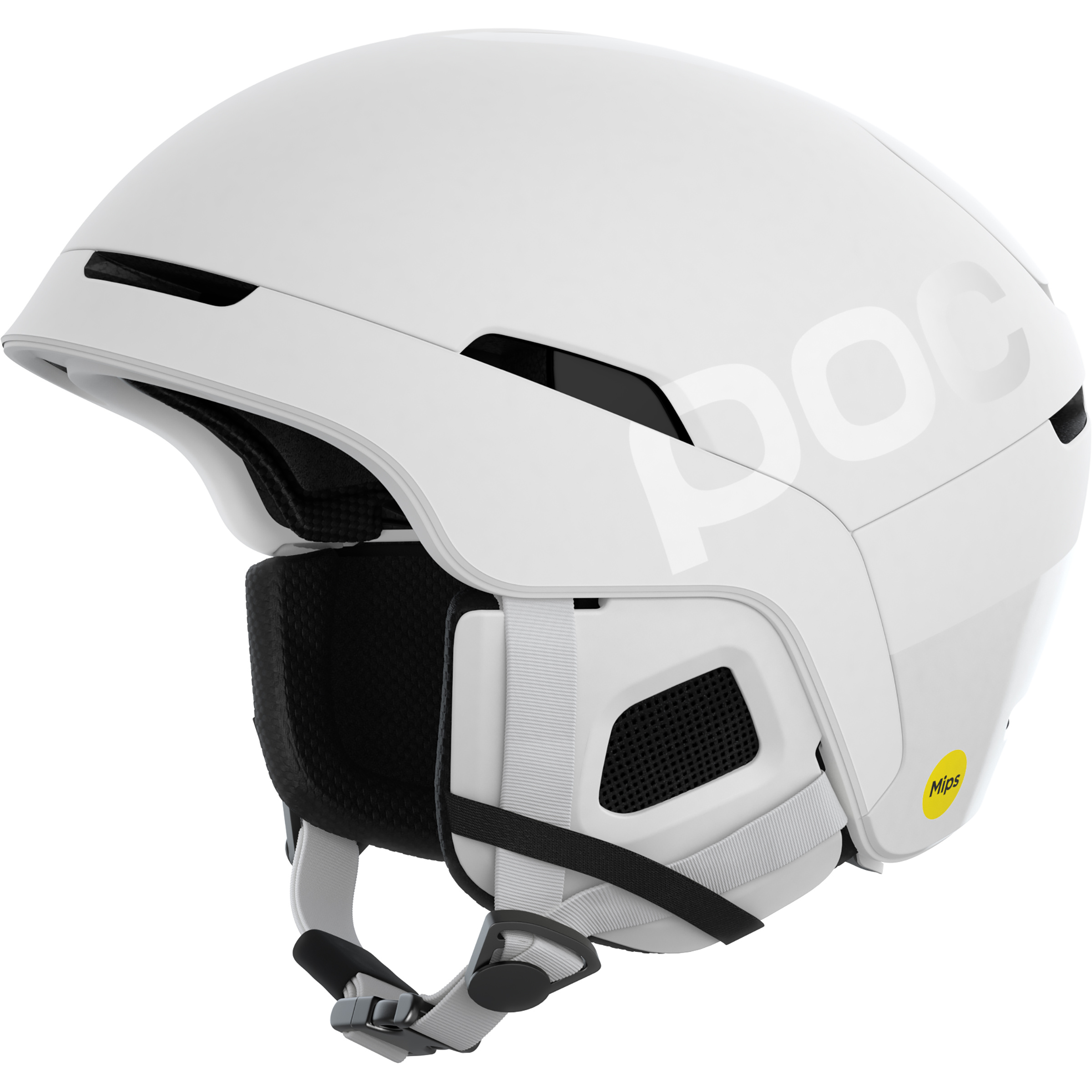 POC Obex BC Mips Skihelm