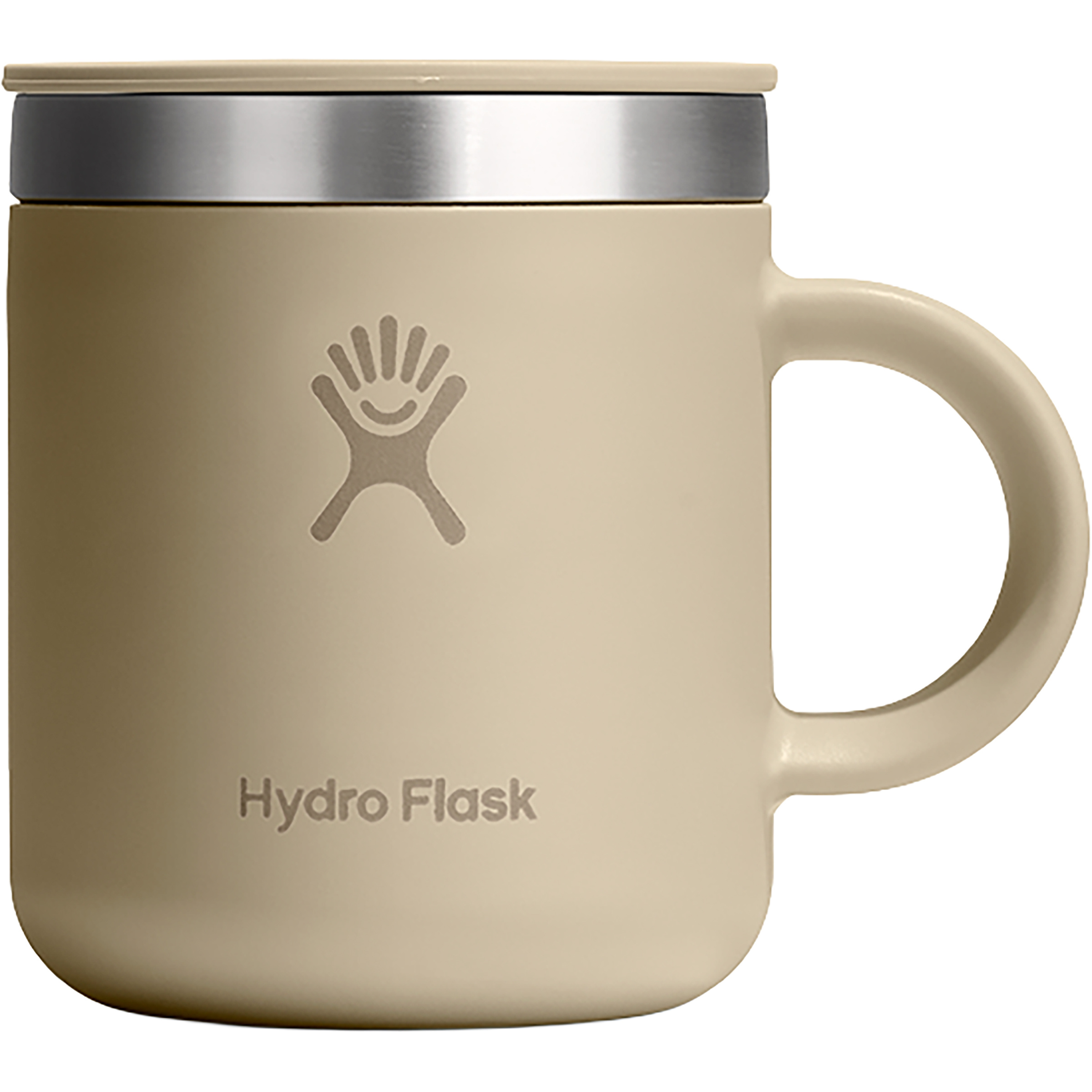 Hydro Flask 6oz Mug Isolierbecher