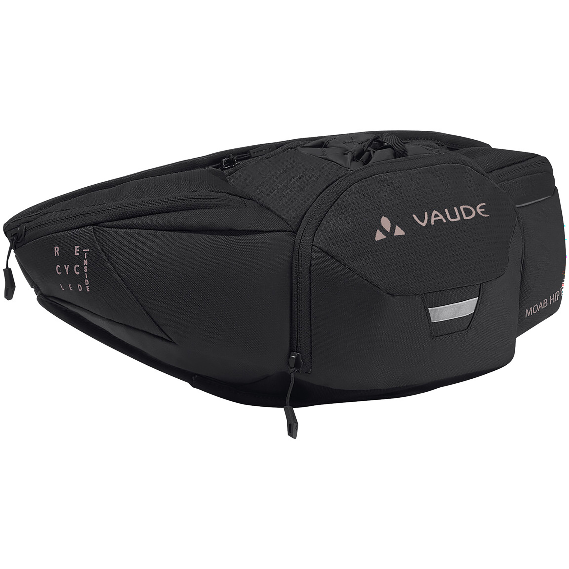 Vaude Moab 4 Hüfttasche