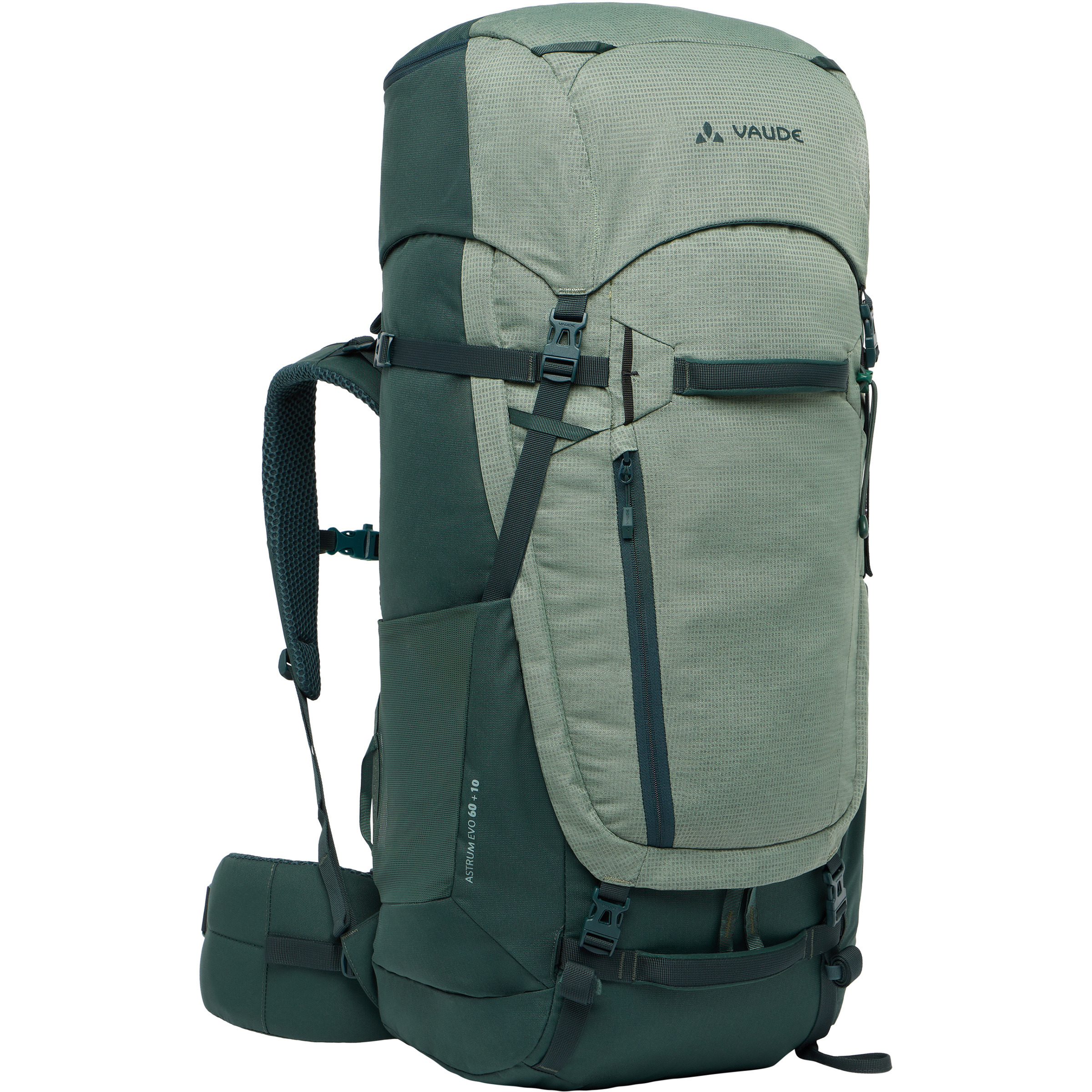 Vaude Astrum Evo 60+10 Rucksack