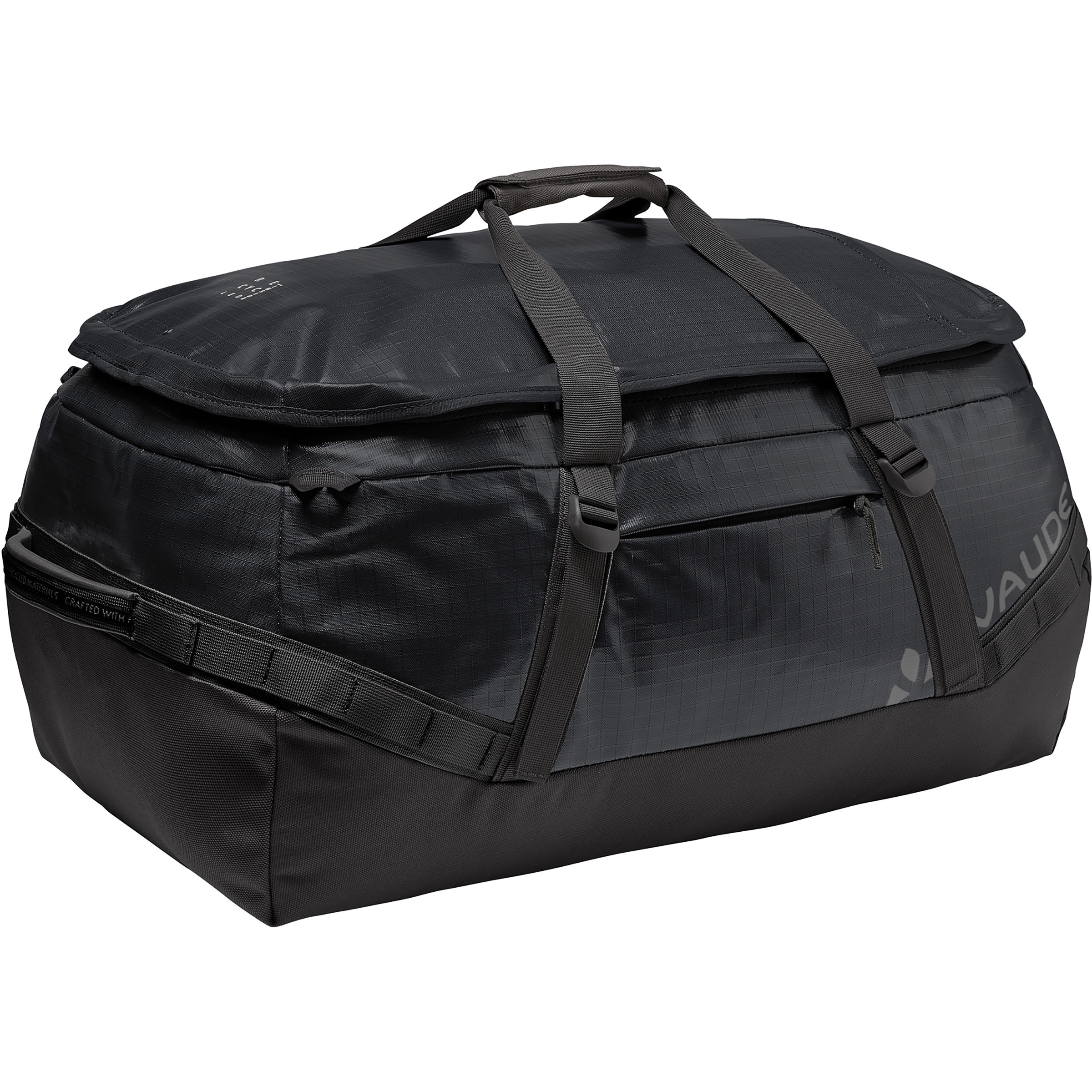 Vaude City 65 Duffel