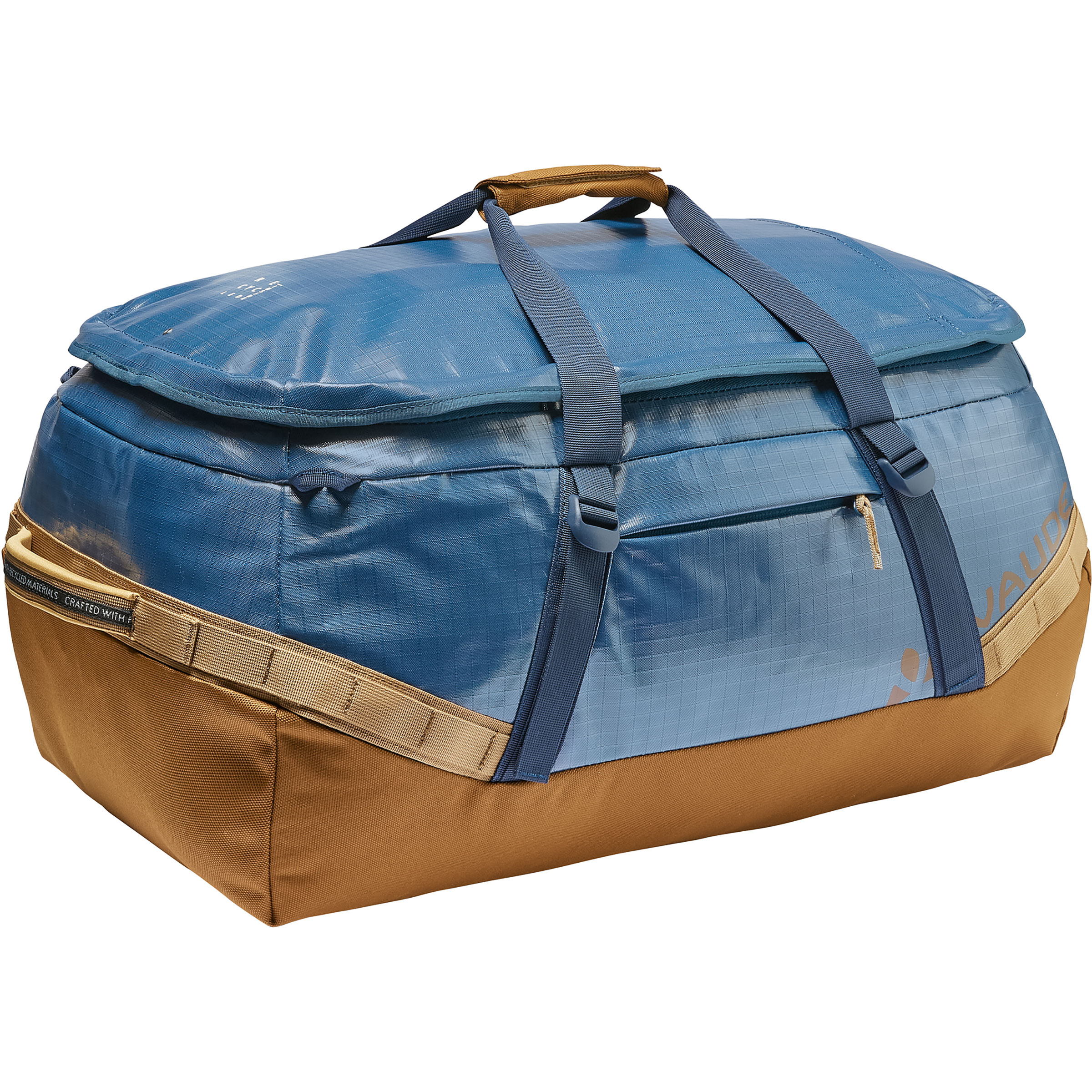 Vaude City 65 Duffel