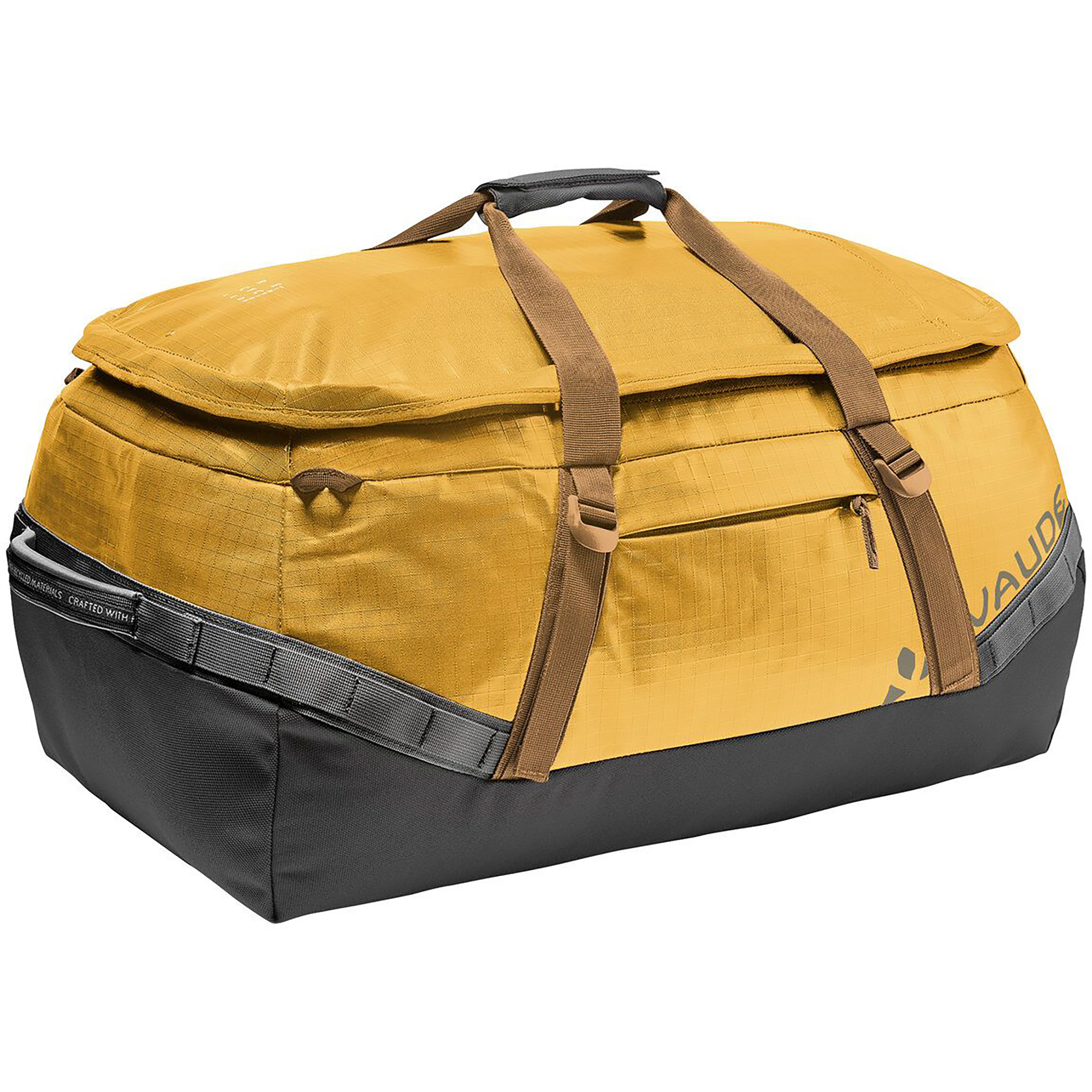 Vaude City 65 Duffel