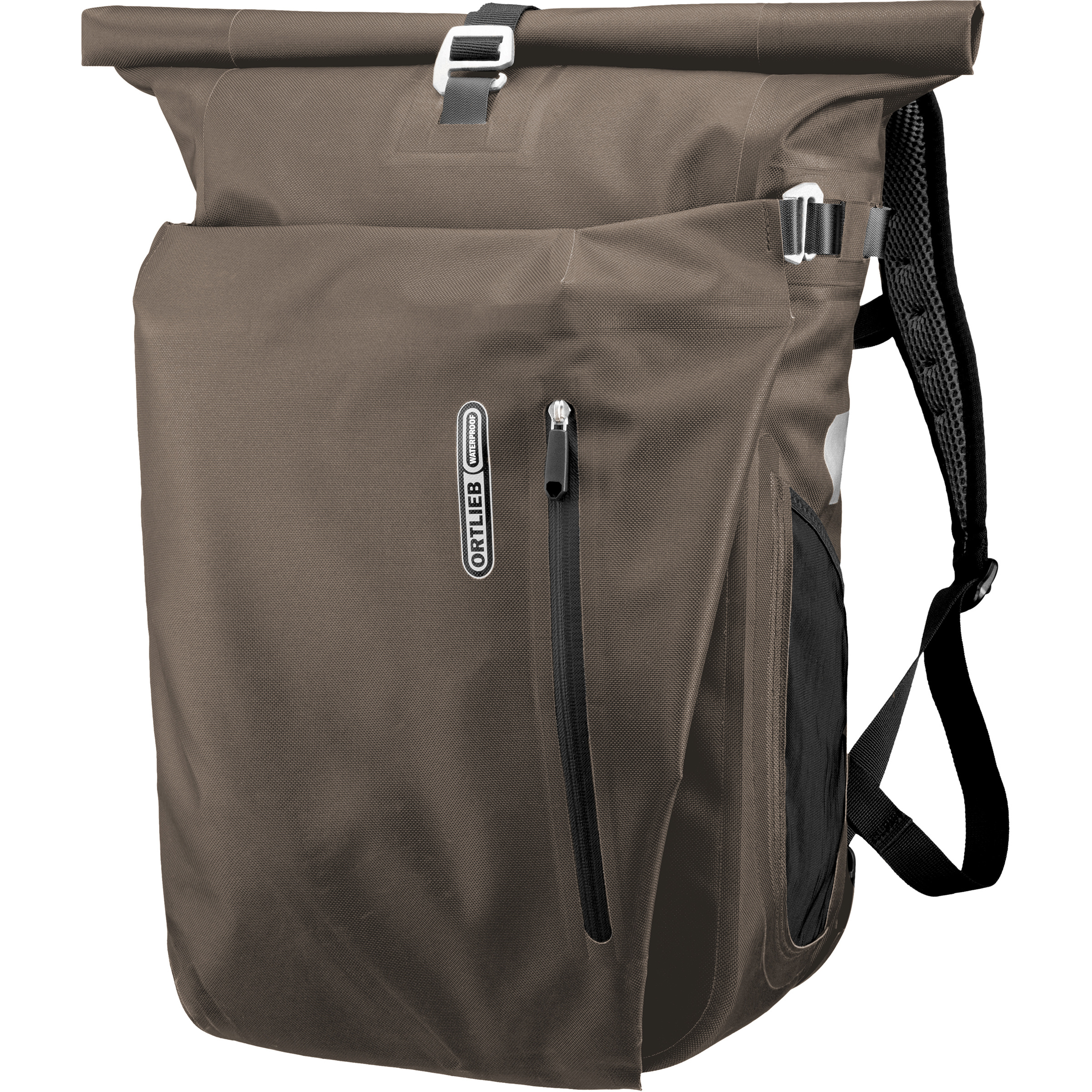 Ortlieb Vario Fahrradtasche