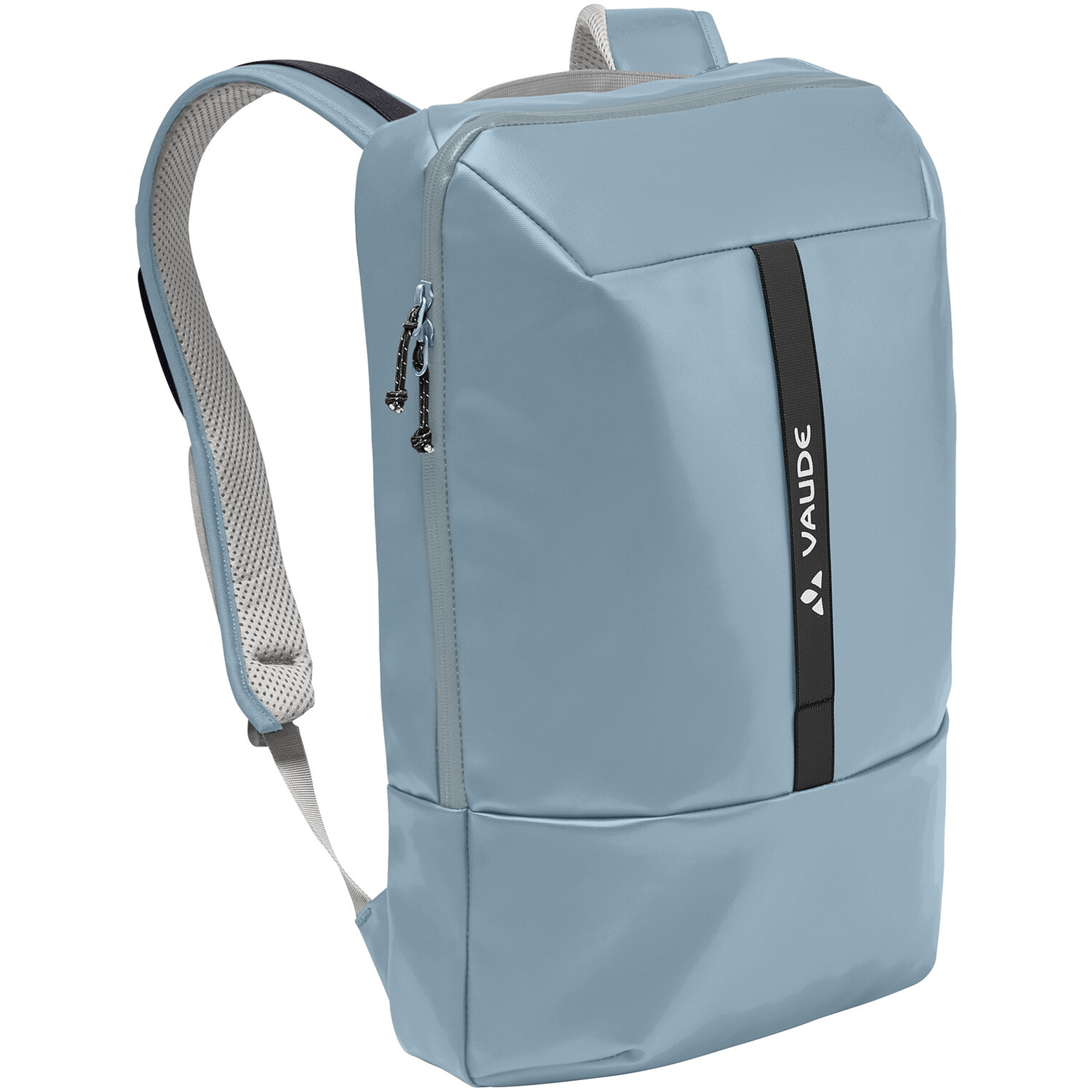 Vaude Mineo 17 Rucksack
