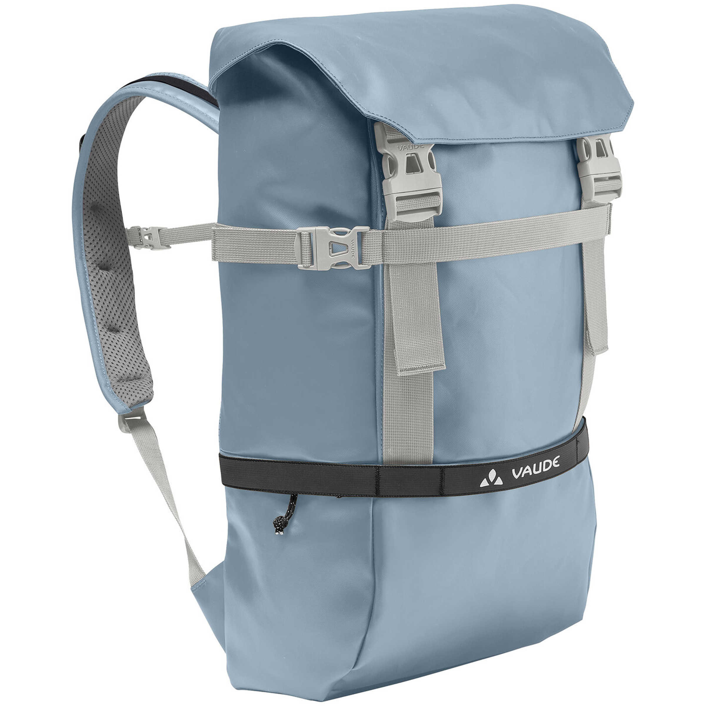 Vaude Mineo 30 Rucksack