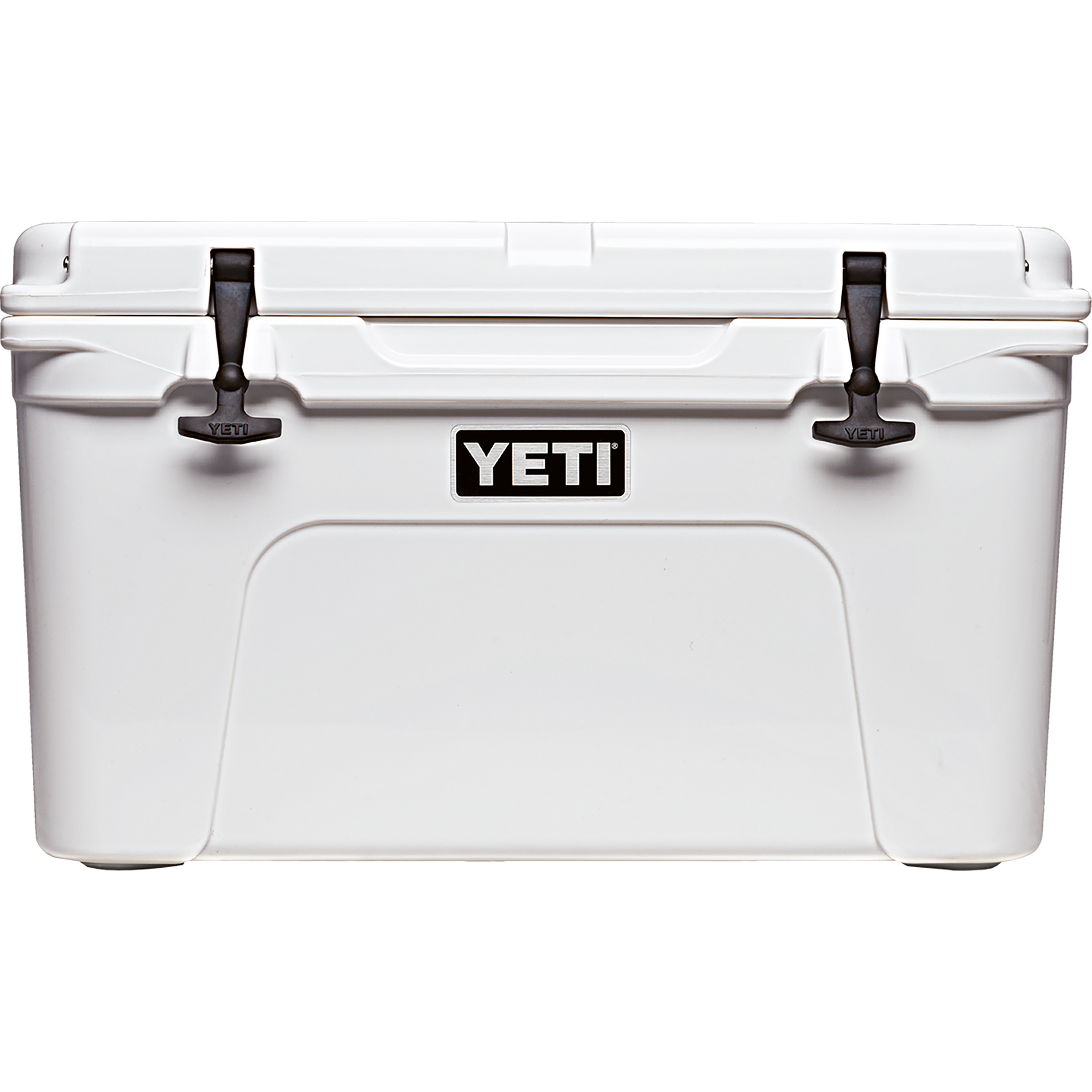 Yeti Tundra 45 Kühlbox