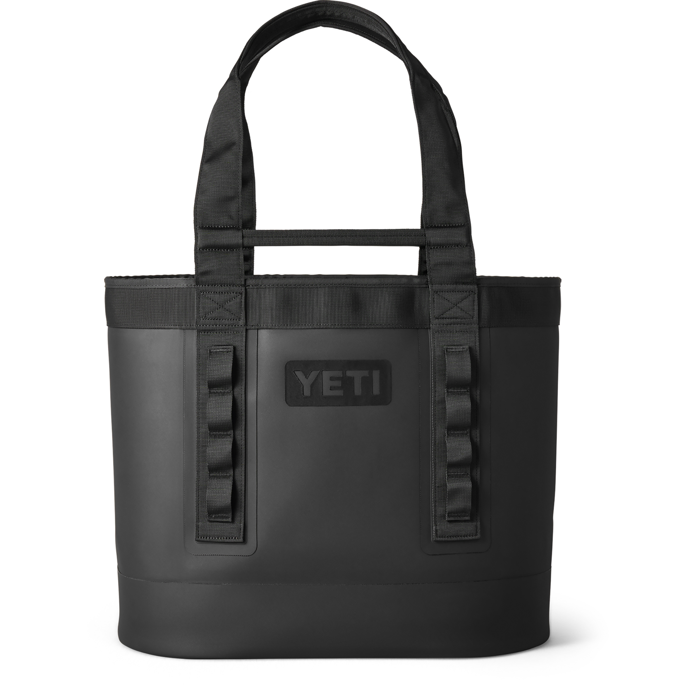 Yeti Camino Carryall 35 Handtasche