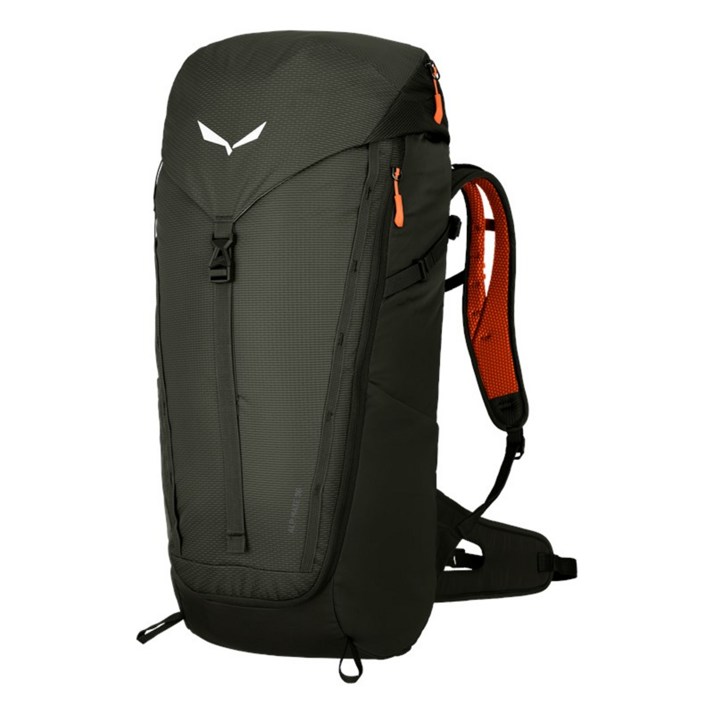 Salewa Alp Mate 36 Rucksack