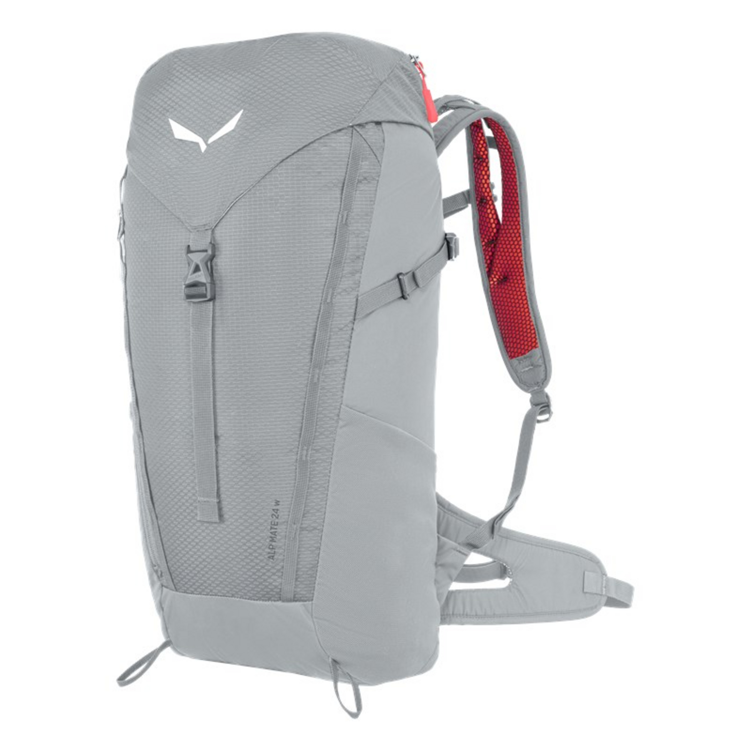 Salewa Damen Alp Mate 24 Rucksack