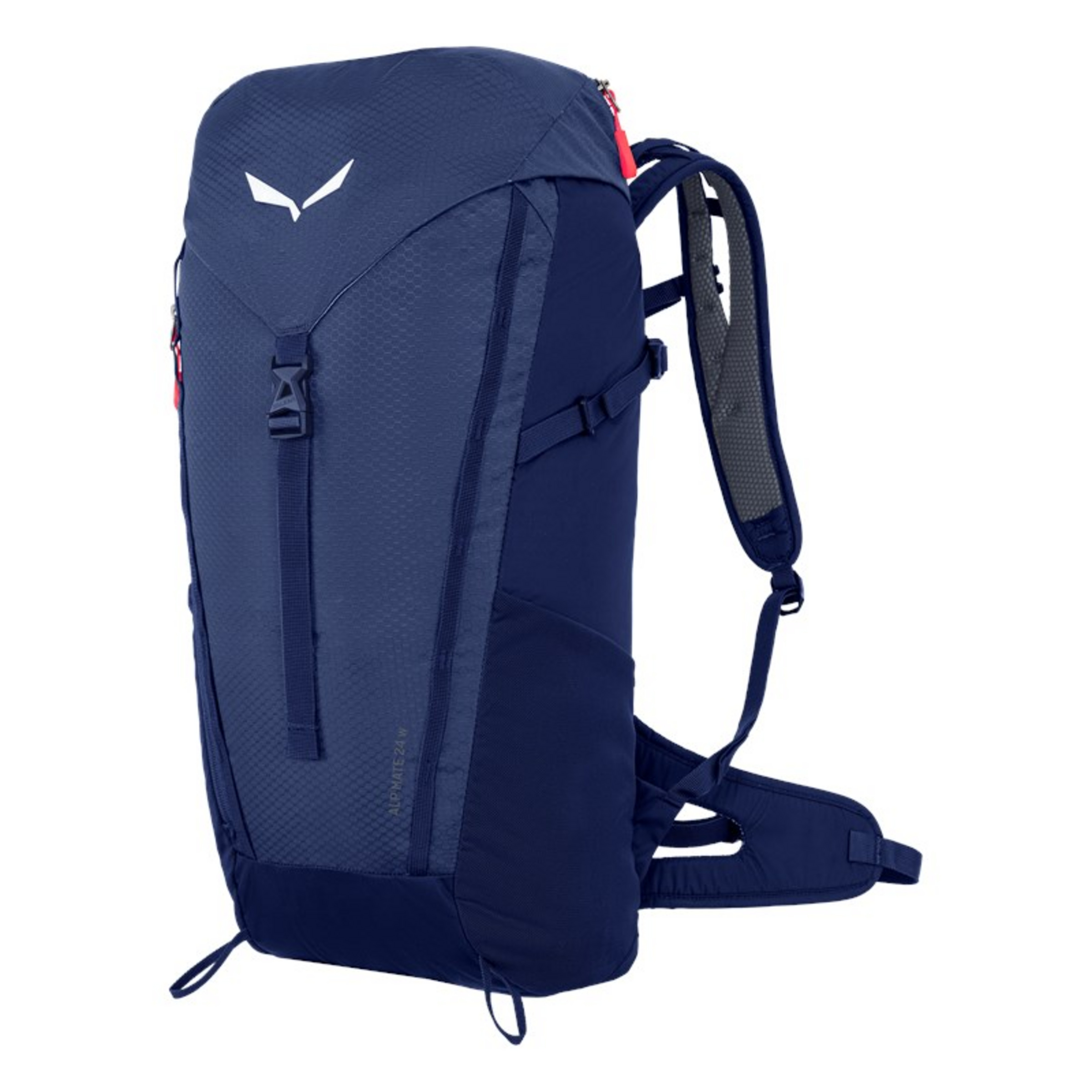 Salewa Damen Alp Mate 24 Rucksack