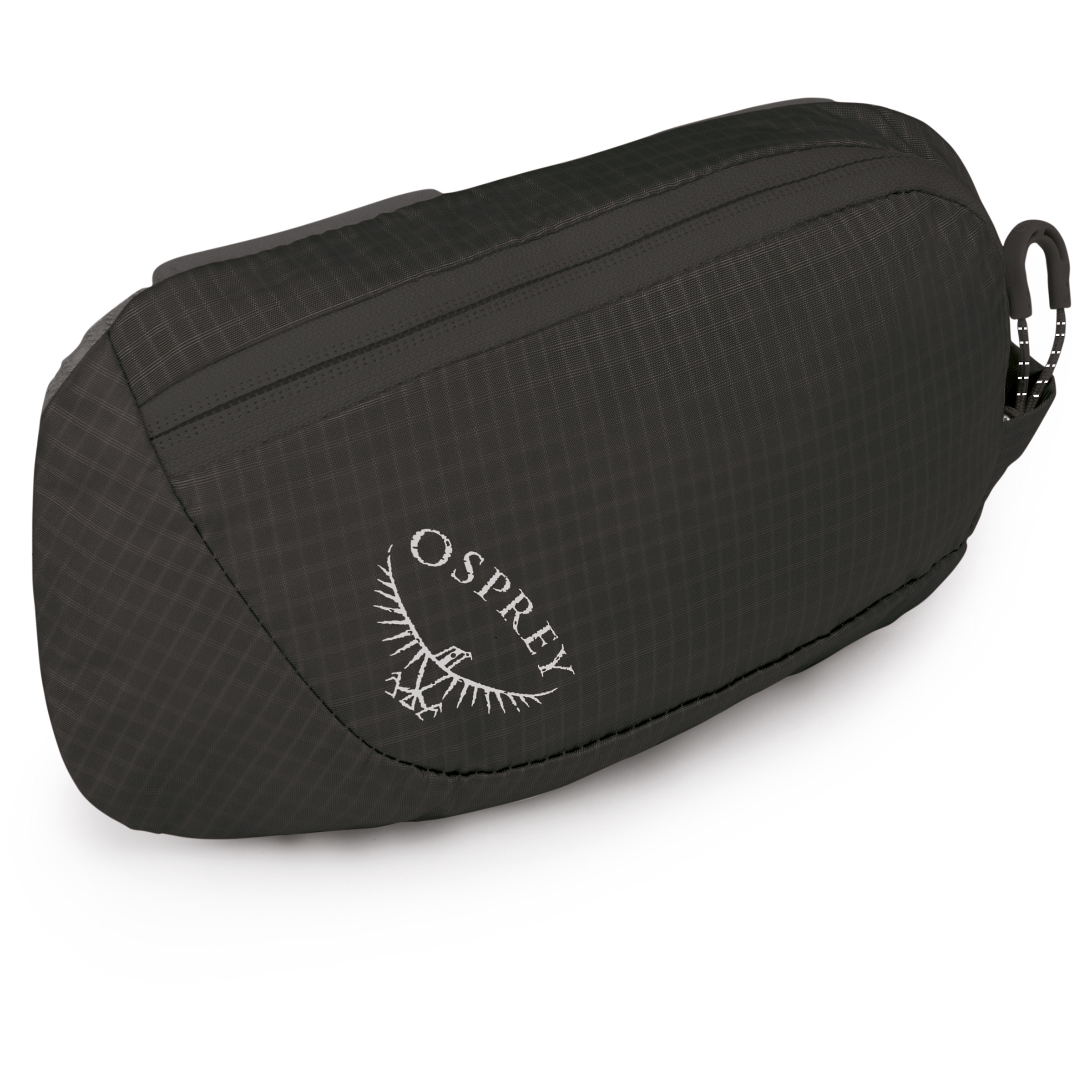 Osprey Zippered Pack Pocket