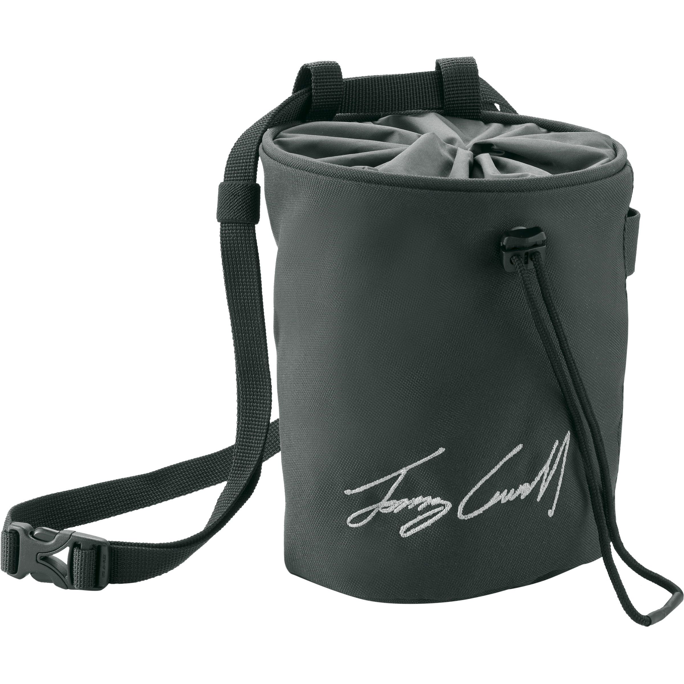 Edelrid Rodeo Tommy Caldwell Chalk Bag