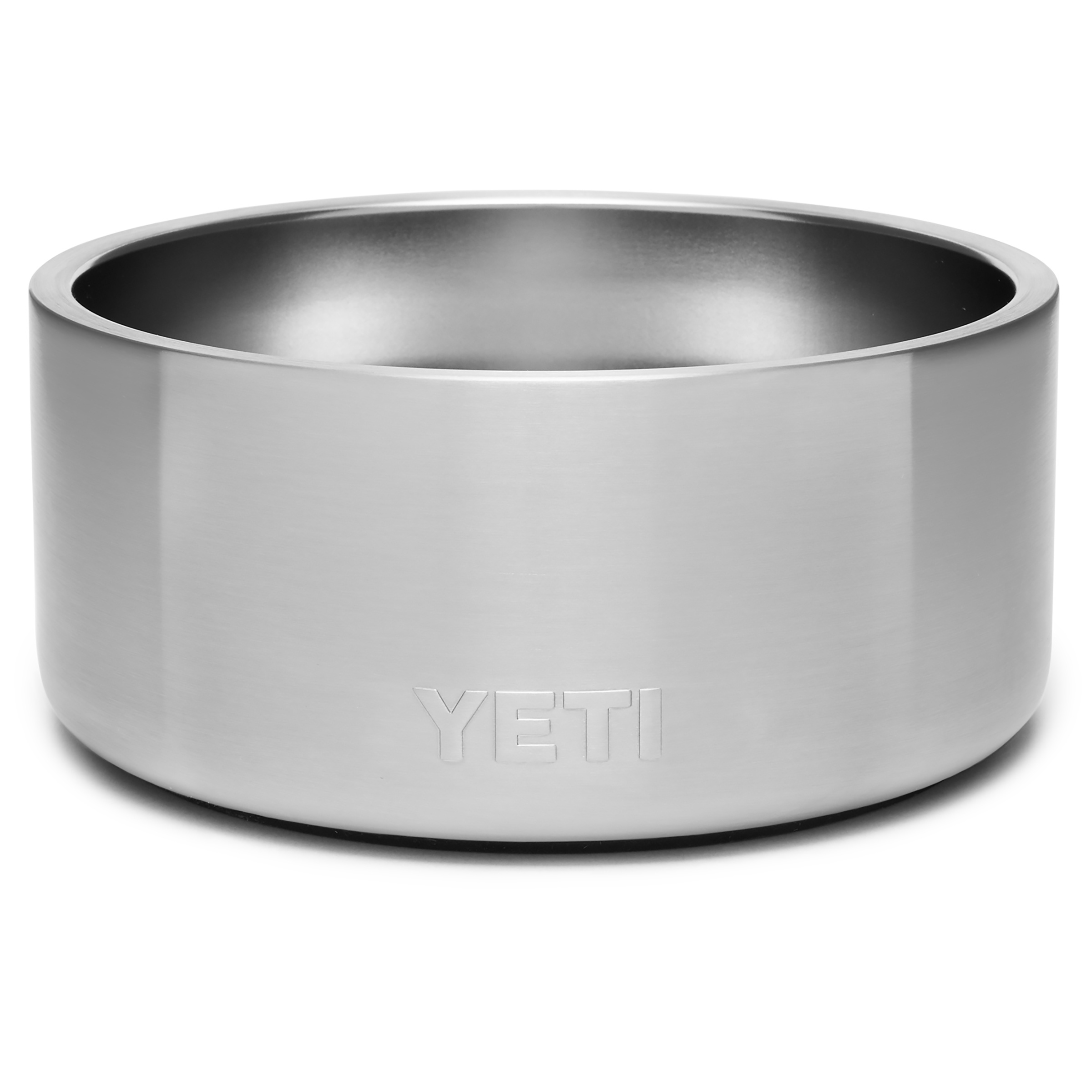 Yeti Boomer 4 Hundenapf