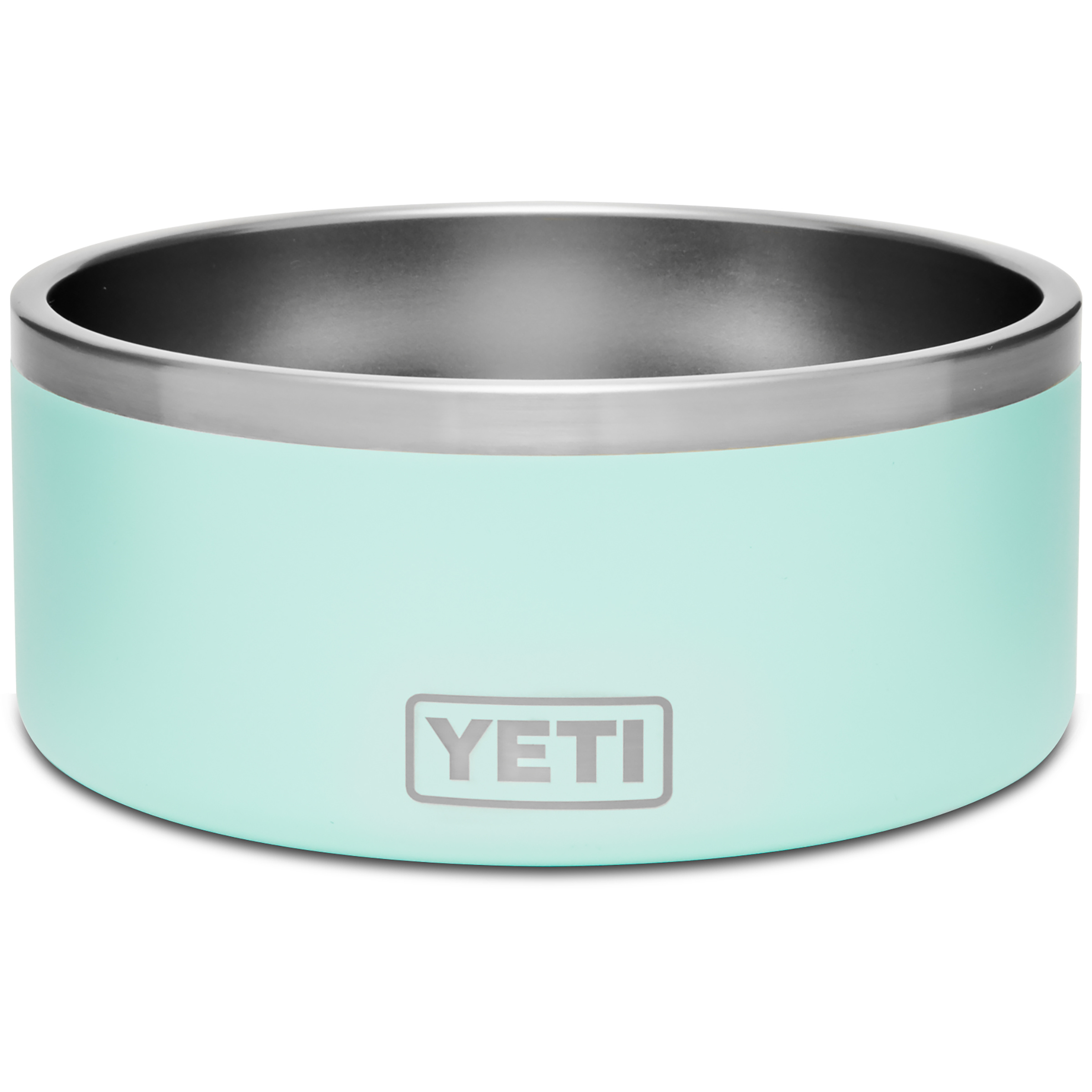 Yeti Boomer 8 Hundenapf