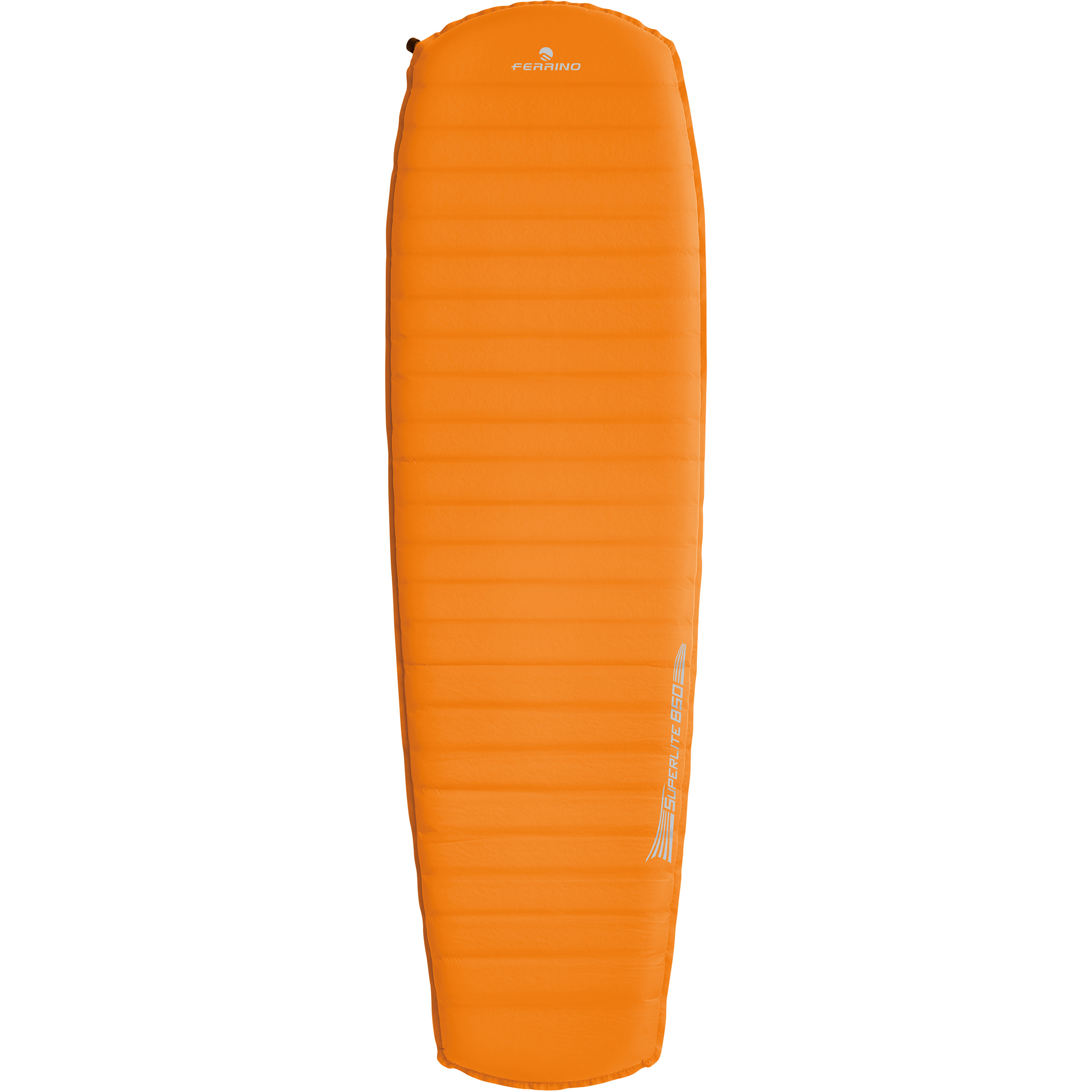 Ferrino Superlite 850 Isomatte