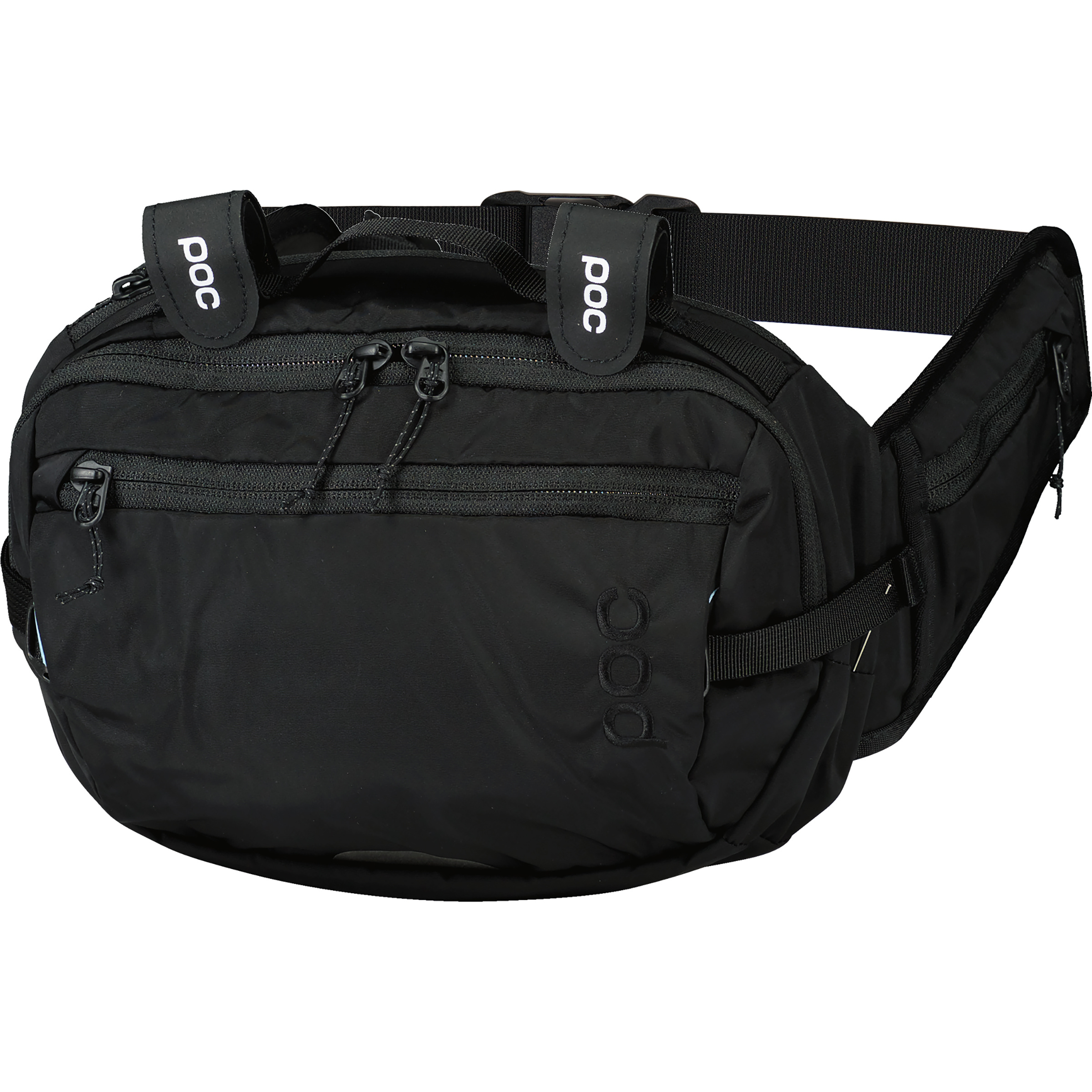 POC Hip Pack Hydro 4L Hüfttasche