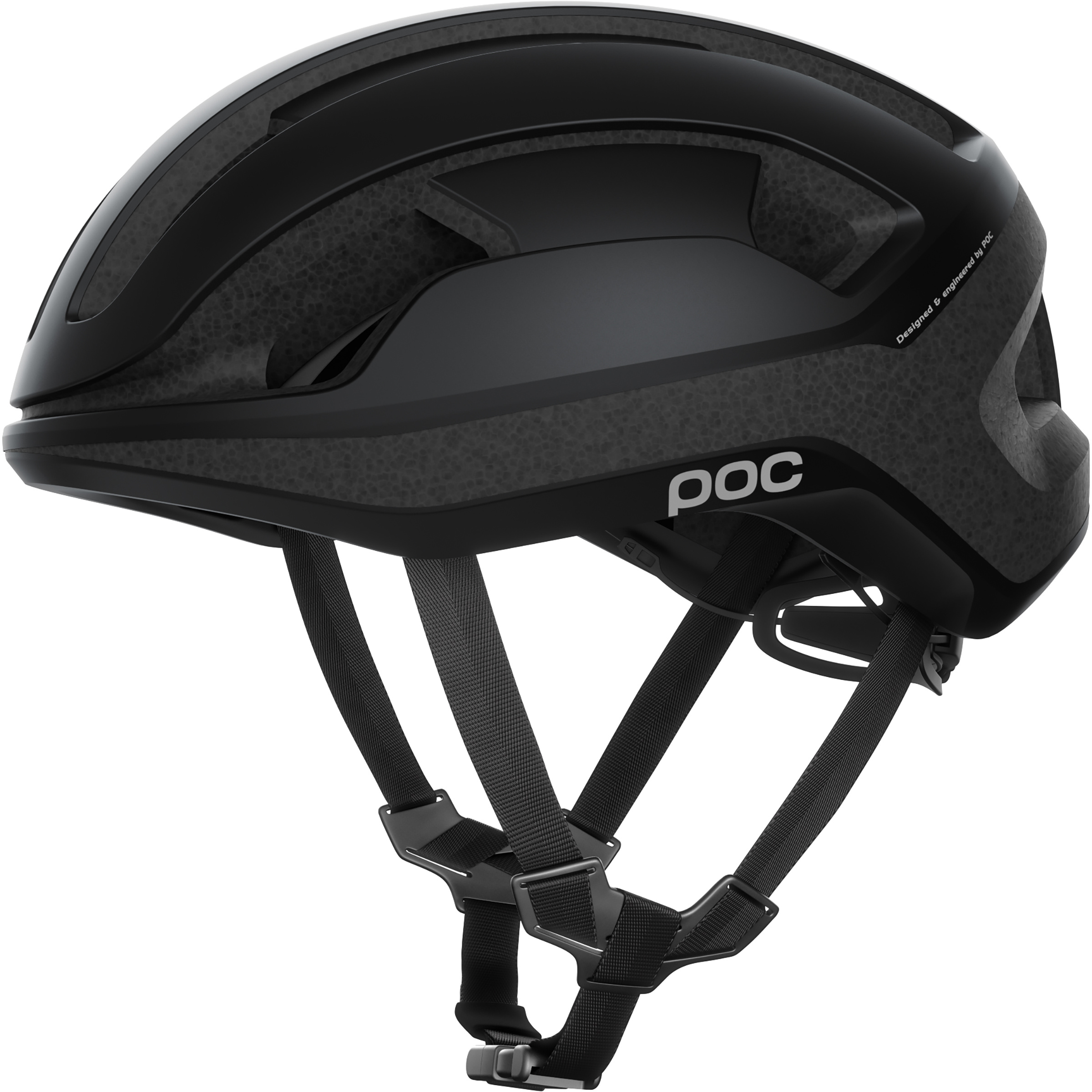 POC Omne Lite Fahrradhelm