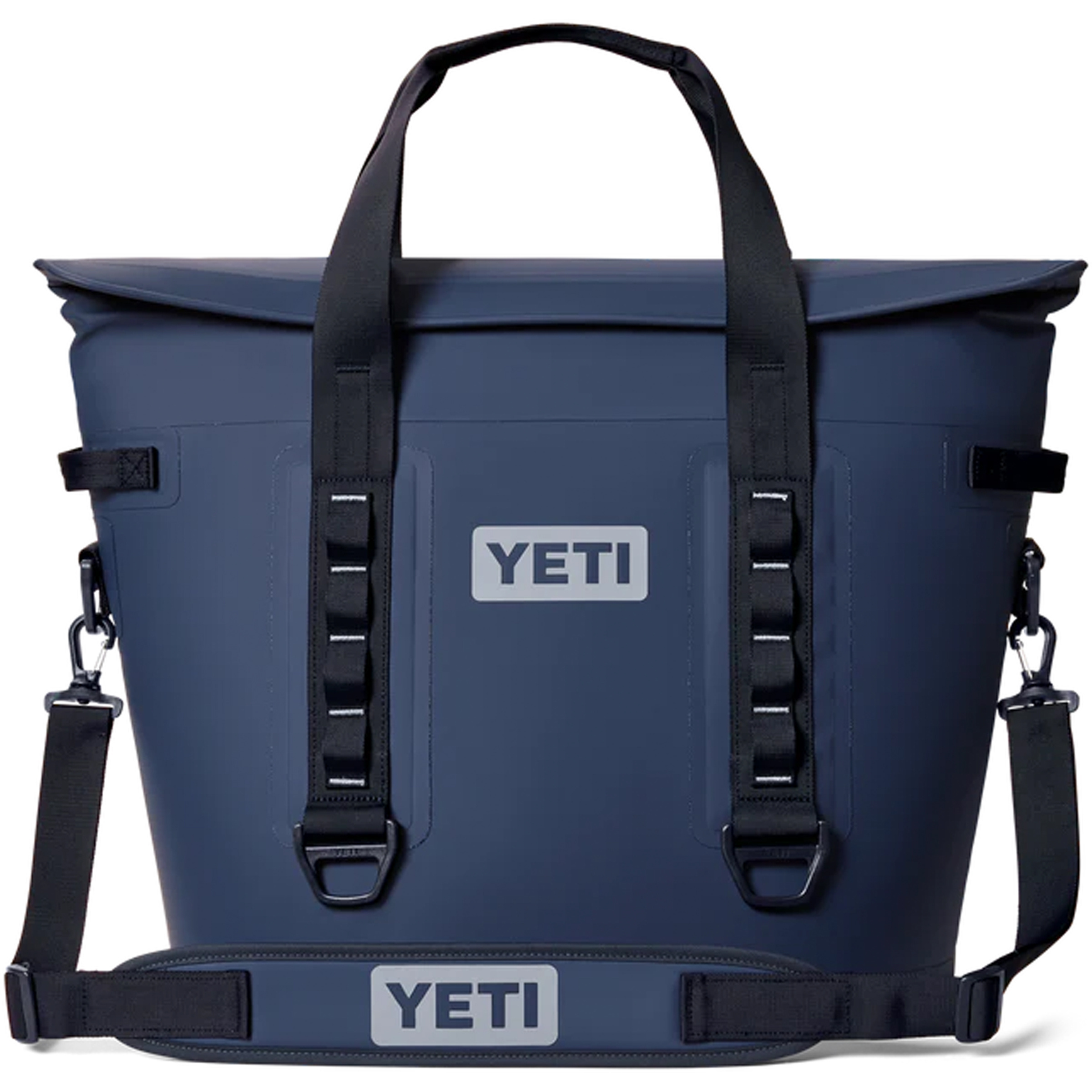 Yeti Hopper M30 Soft Cooler